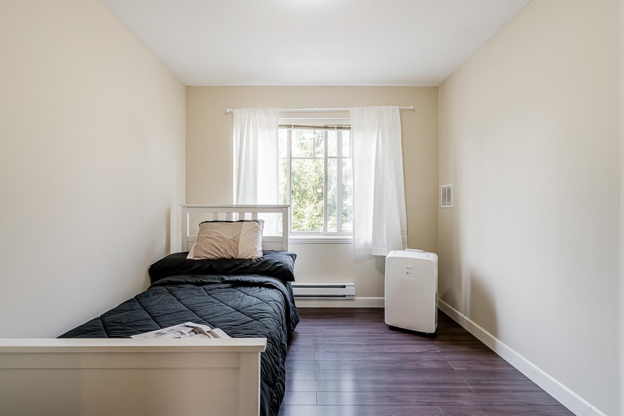 2 6238 192 STREET, #2