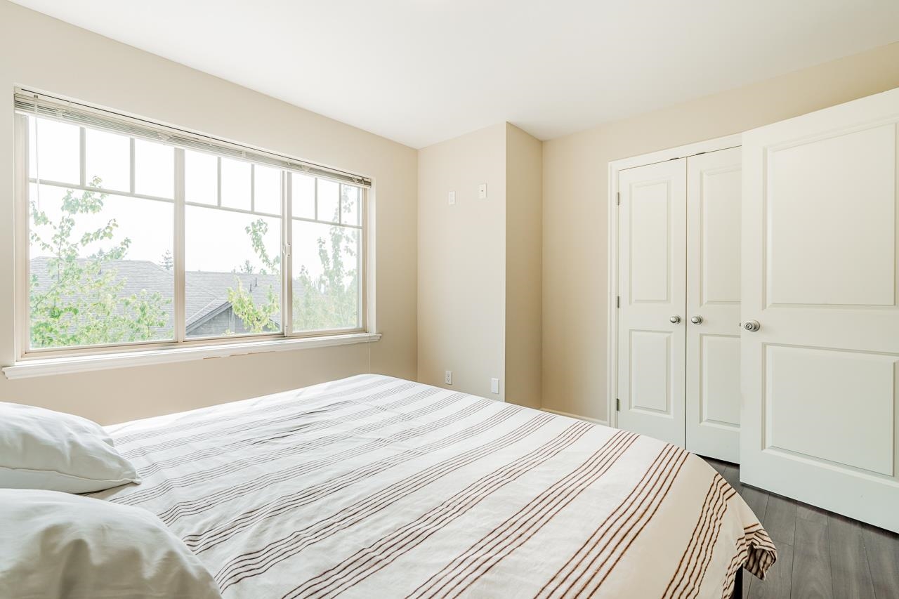 2 6238 192 STREET, #2