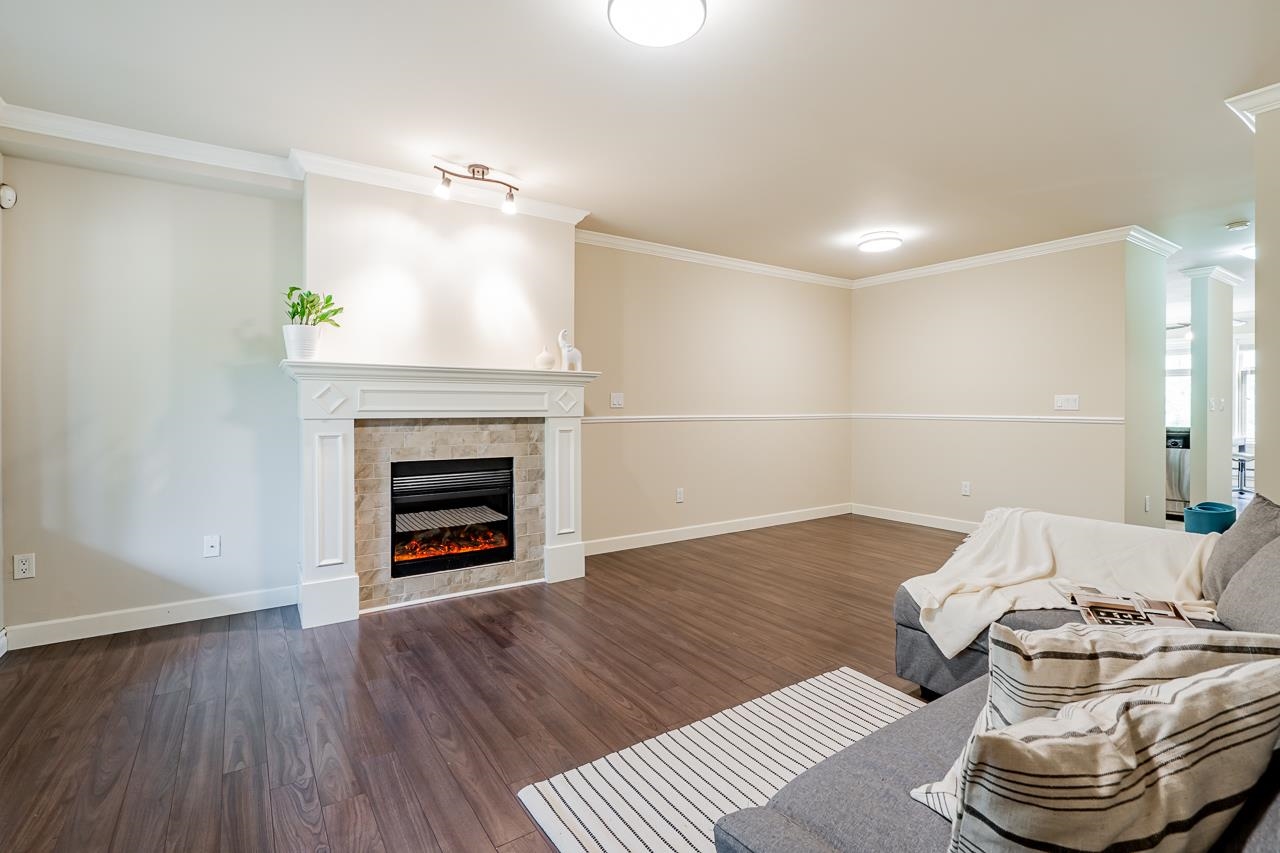 2 6238 192 STREET, #2