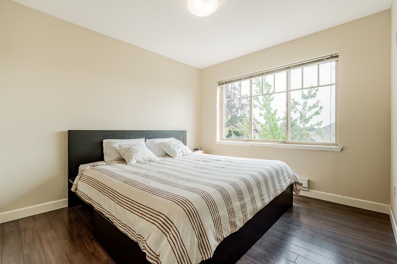 2 6238 192 STREET, #2