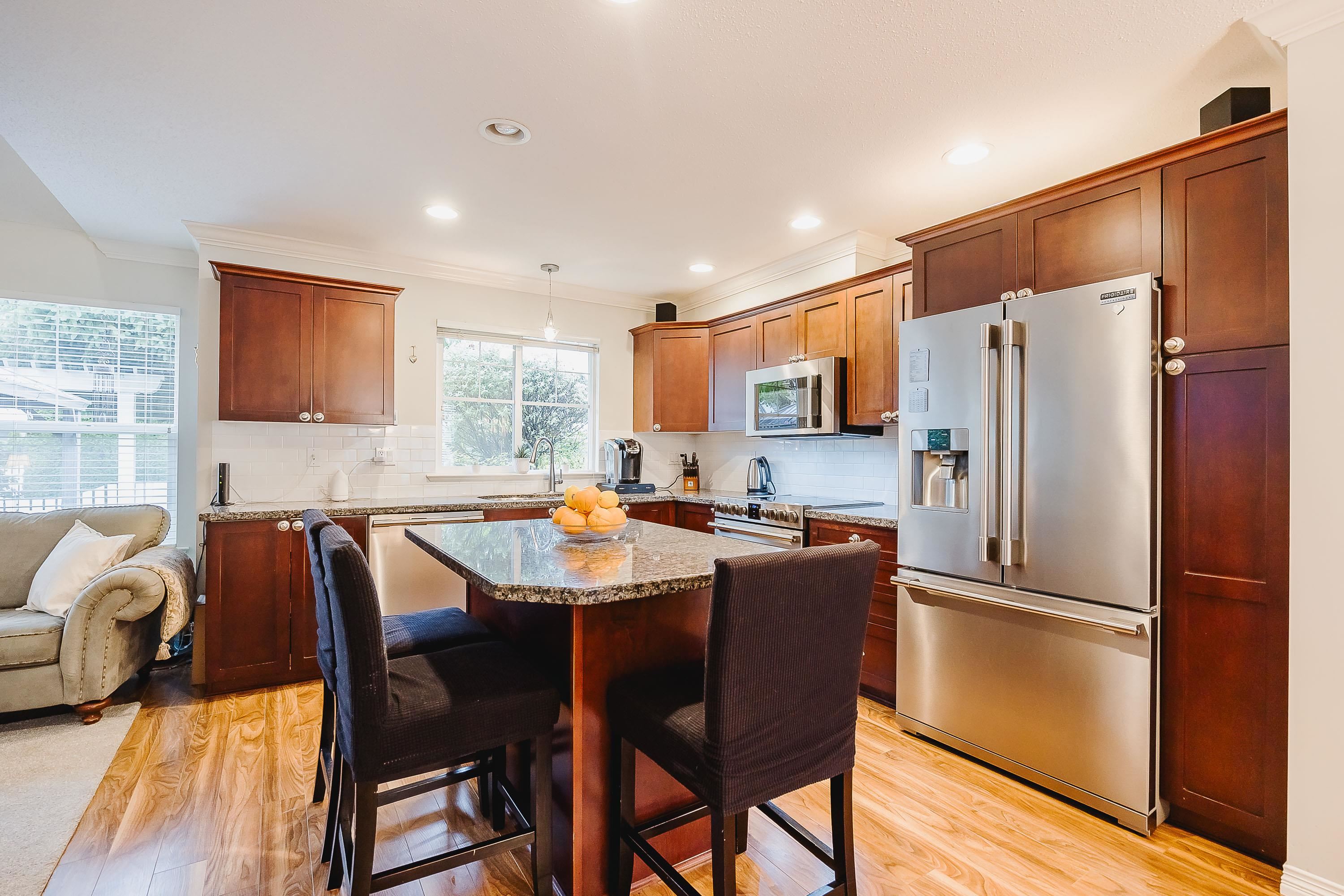 55 17097 64 AVENUE, #55