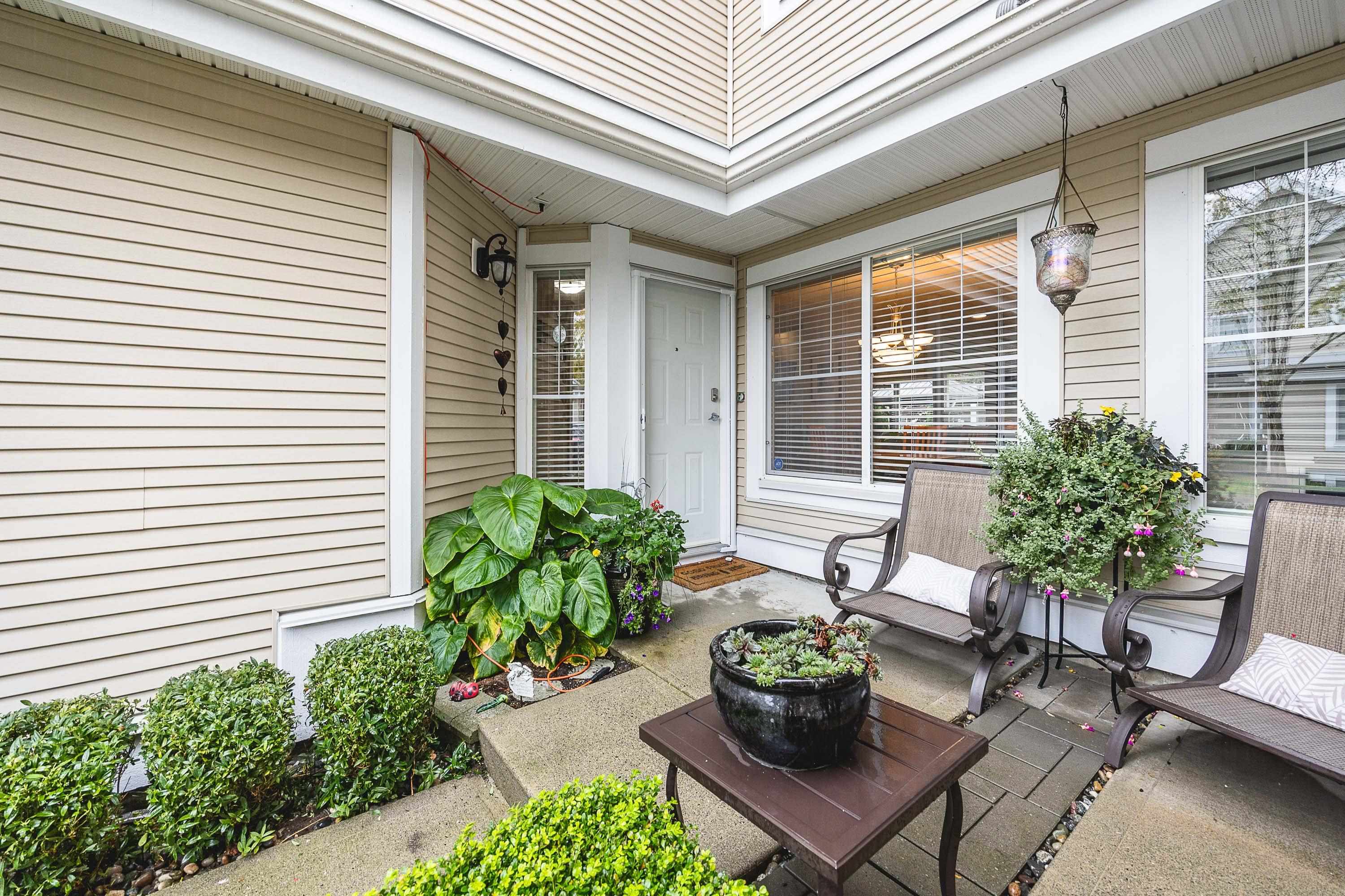 55 17097 64 AVENUE, #55