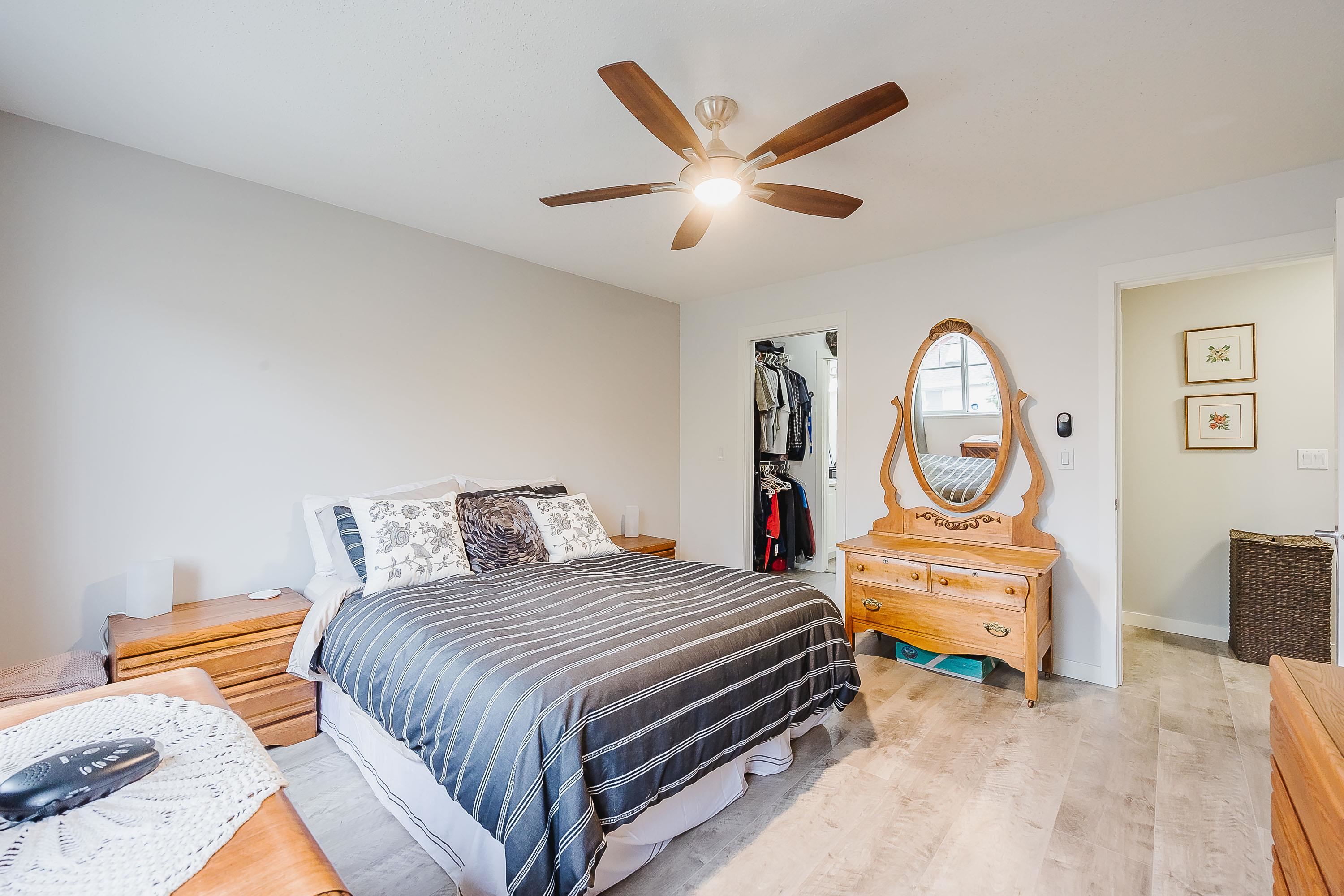 55 17097 64 AVENUE, #55