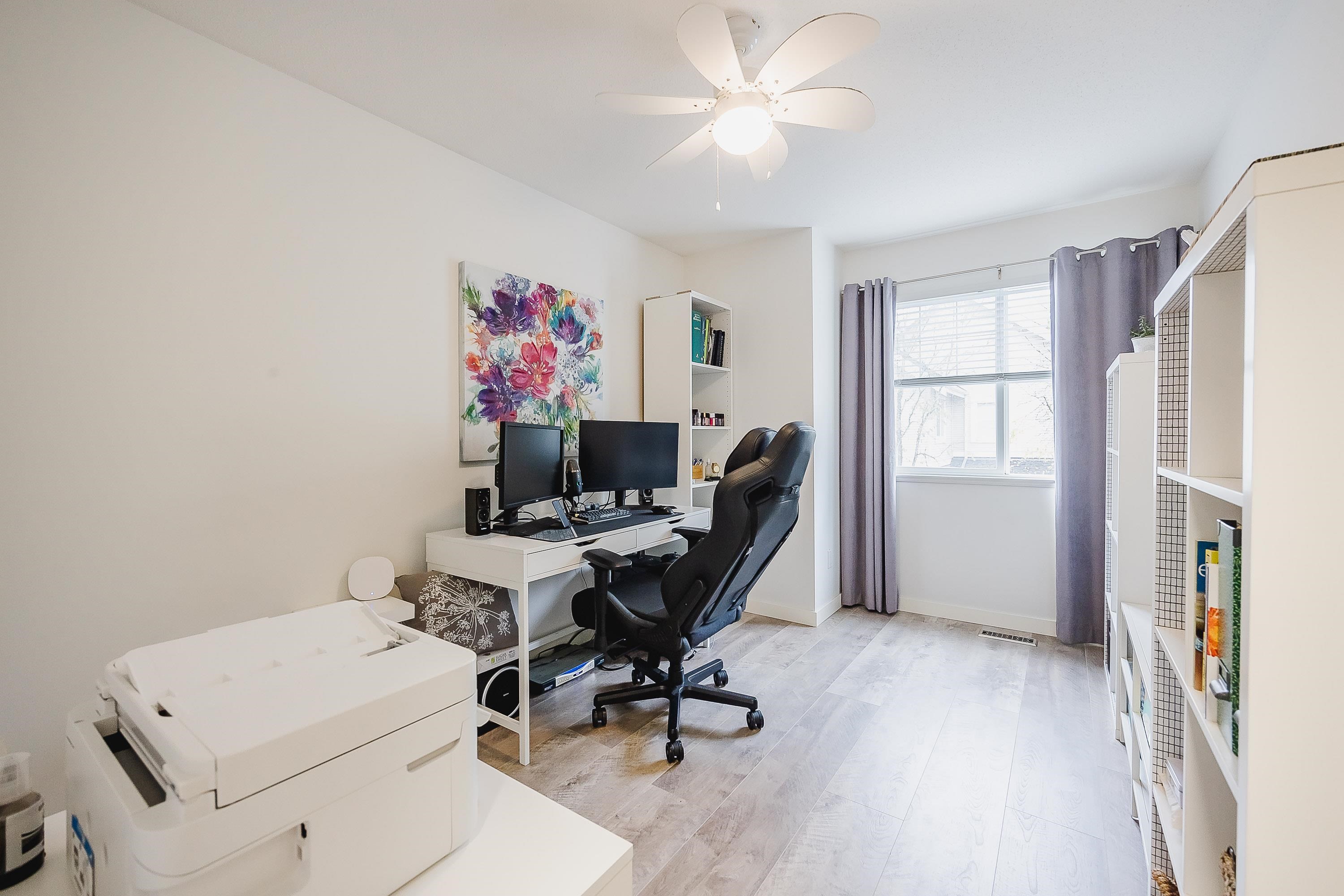 55 17097 64 AVENUE, #55