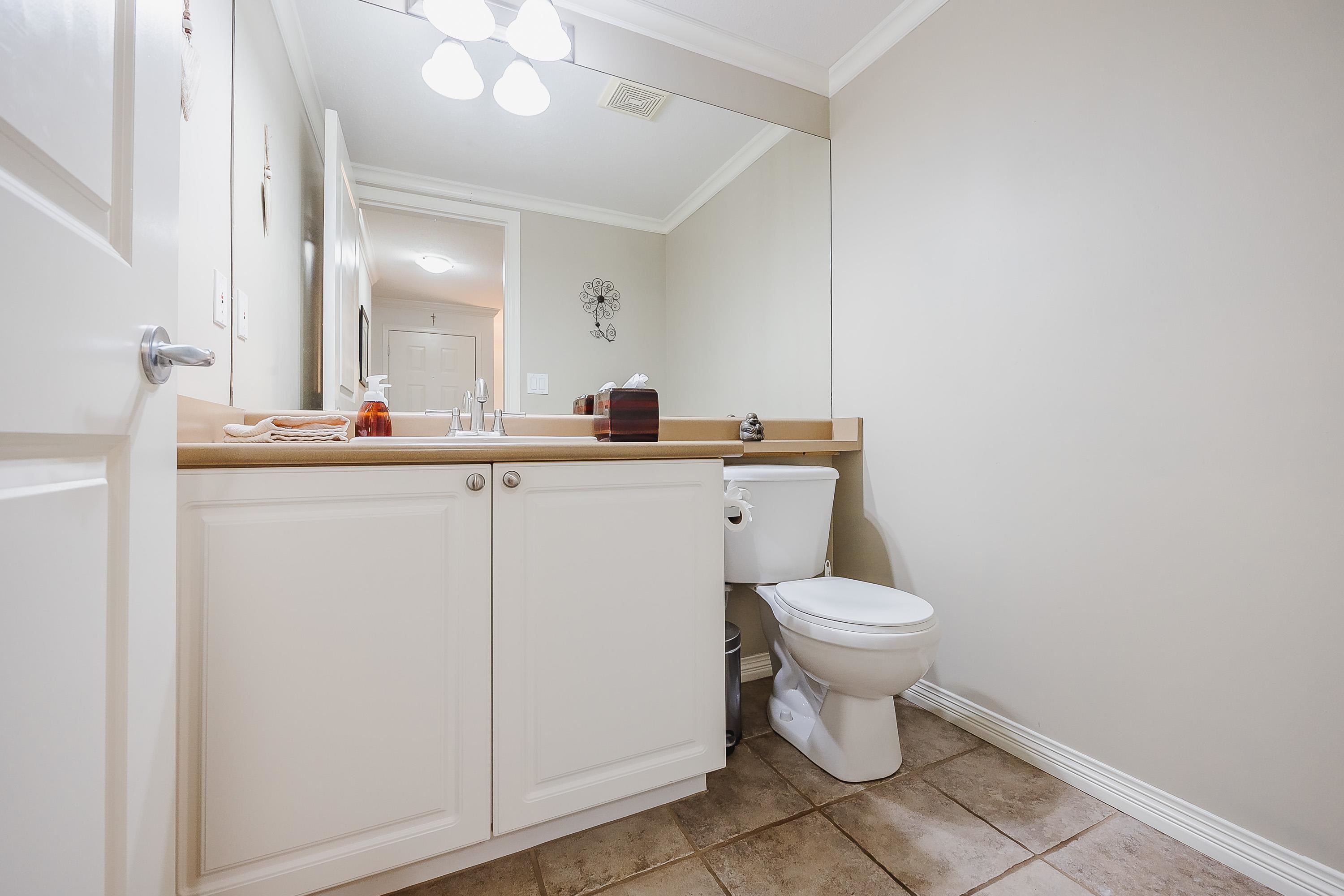 55 17097 64 AVENUE, #55