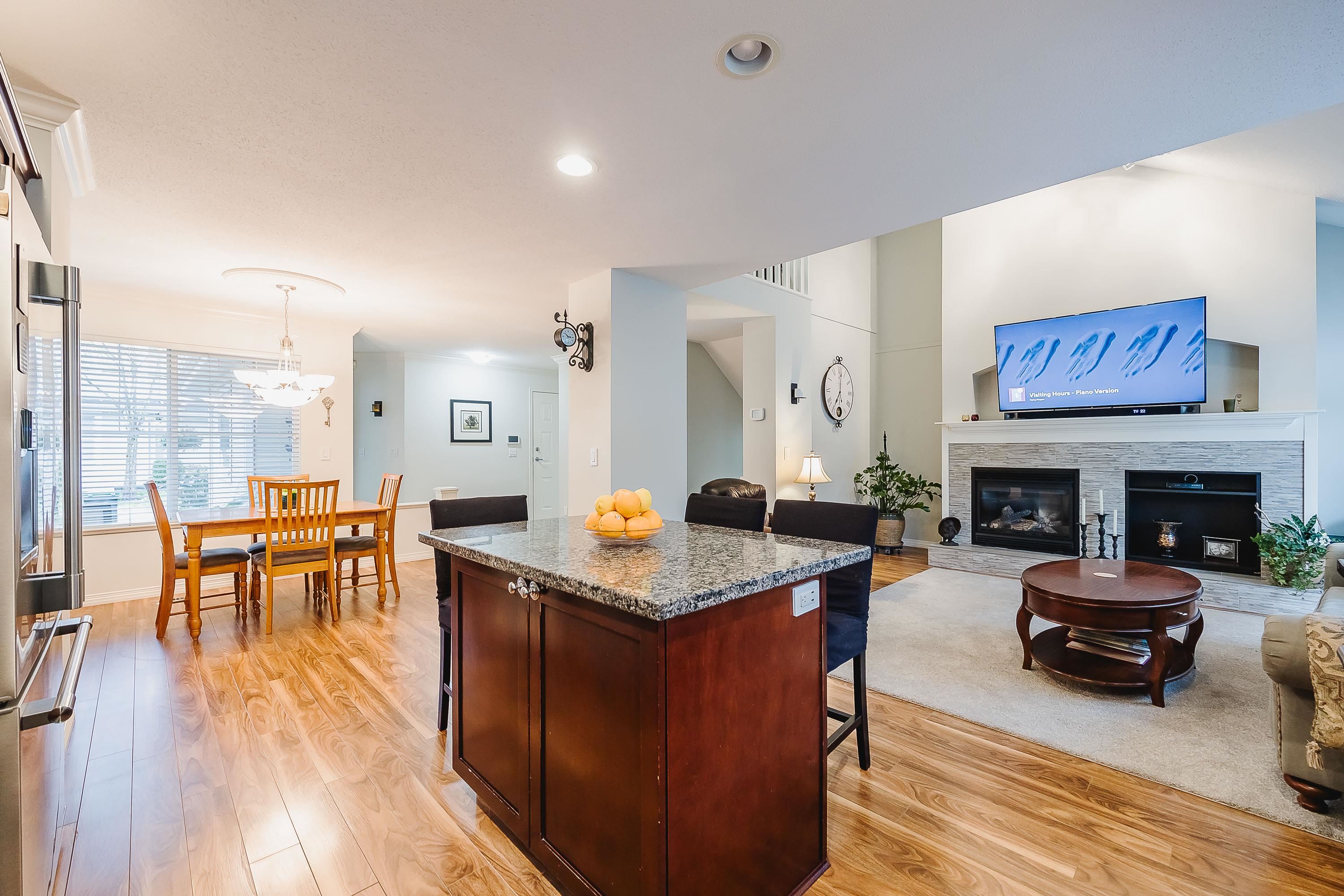 55 17097 64 AVENUE, #55