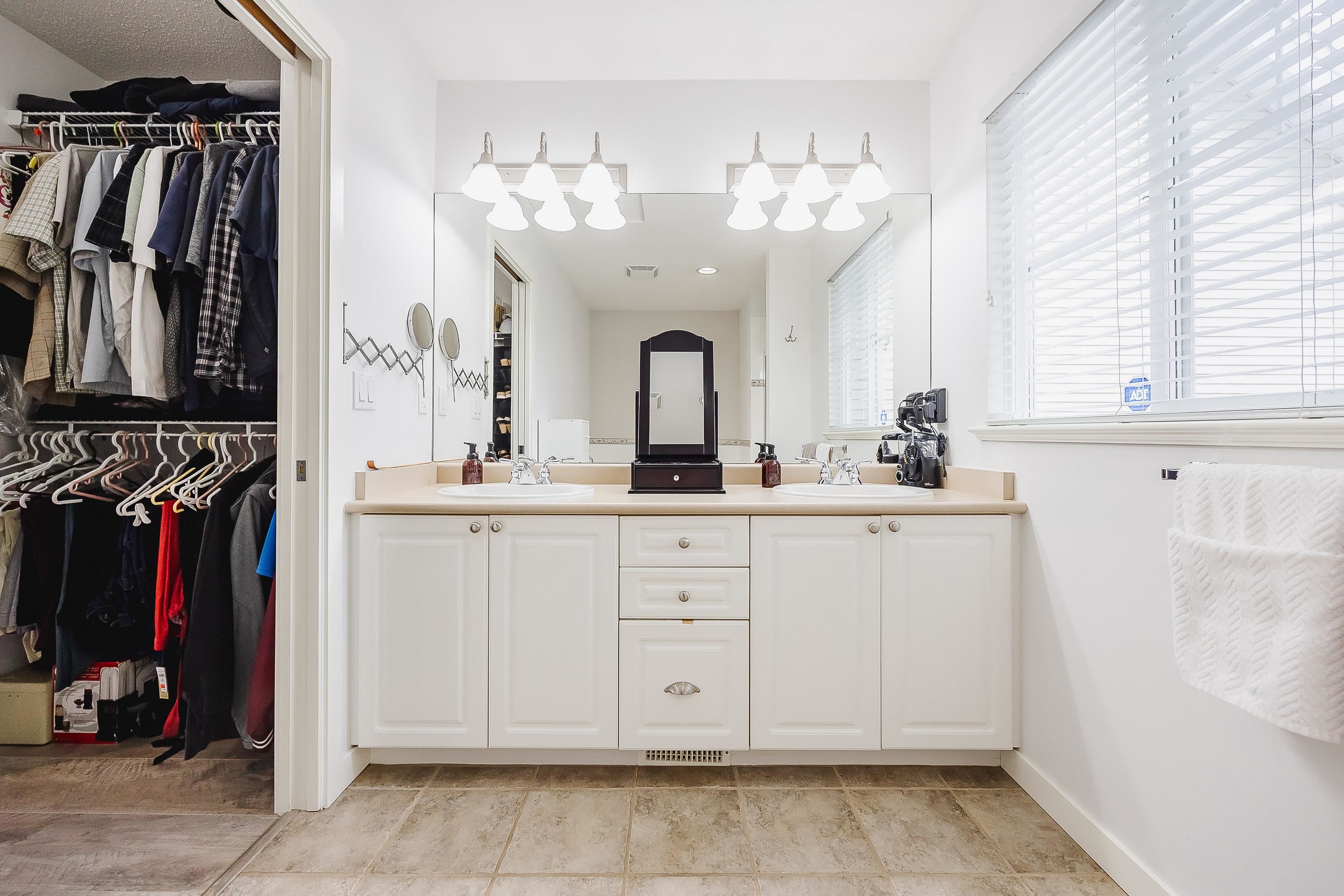 55 17097 64 AVENUE, #55