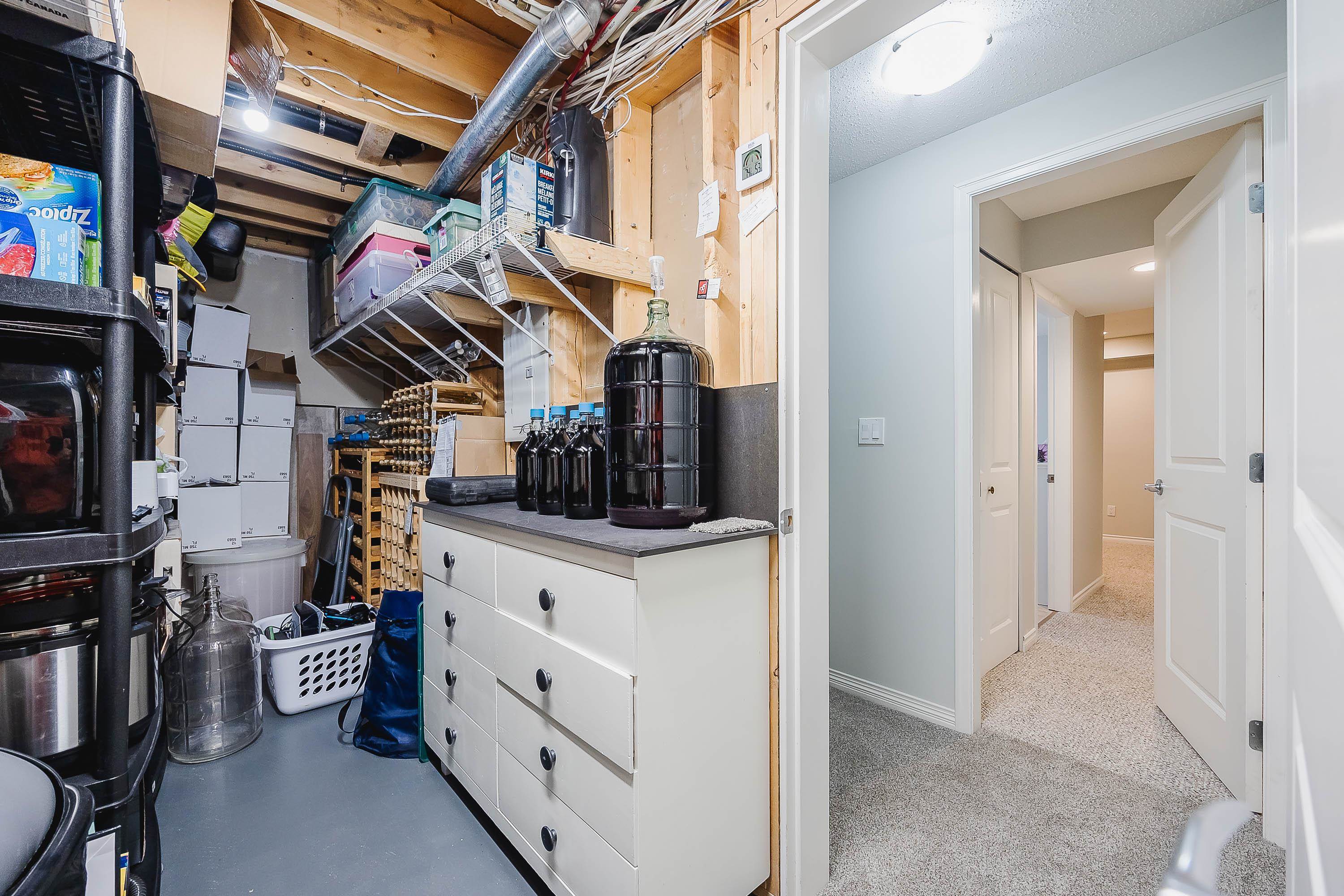 55 17097 64 AVENUE, #55