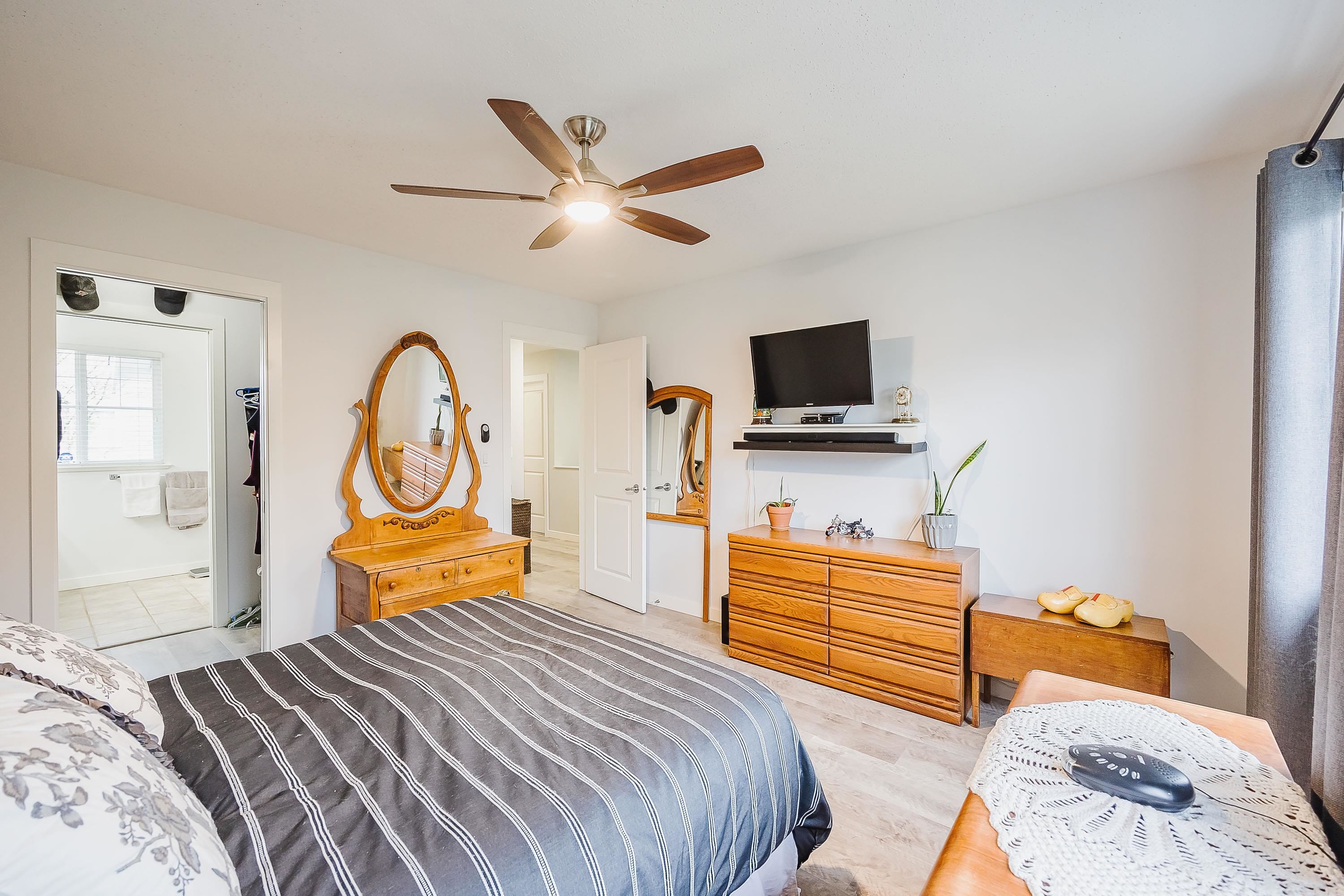 55 17097 64 AVENUE, #55