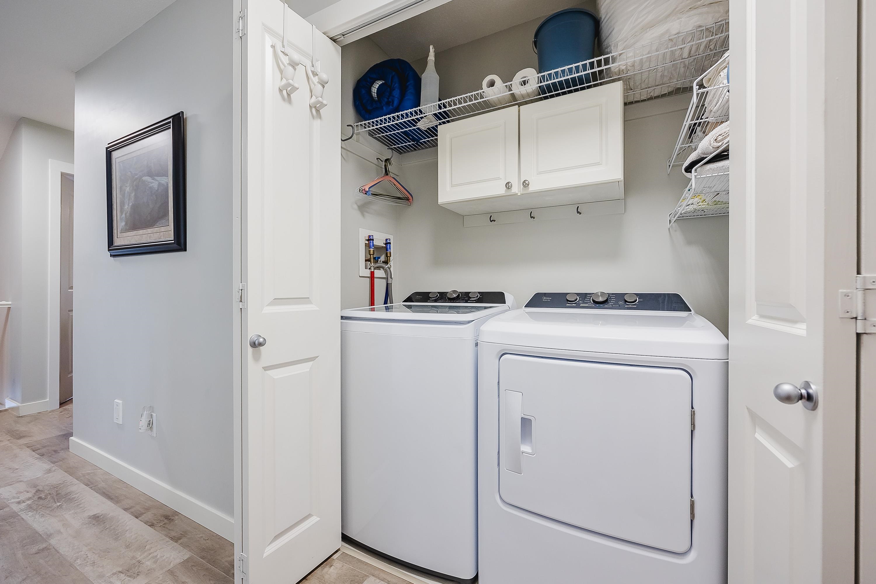55 17097 64 AVENUE, #55