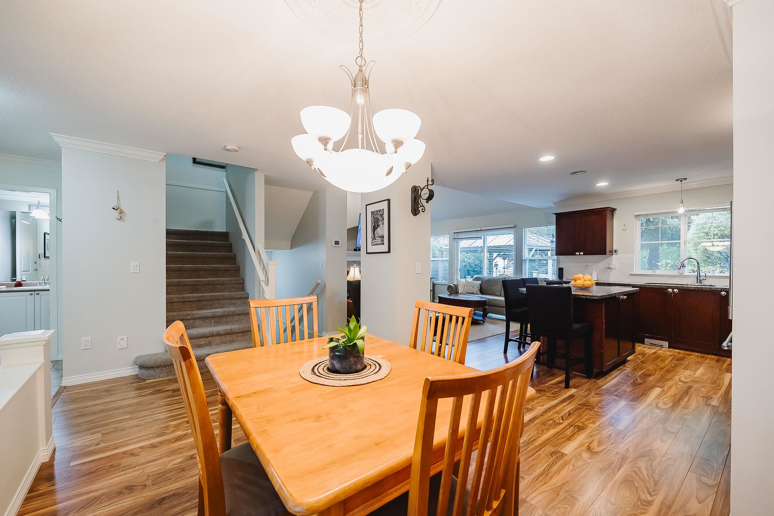 55 17097 64 AVENUE, #55