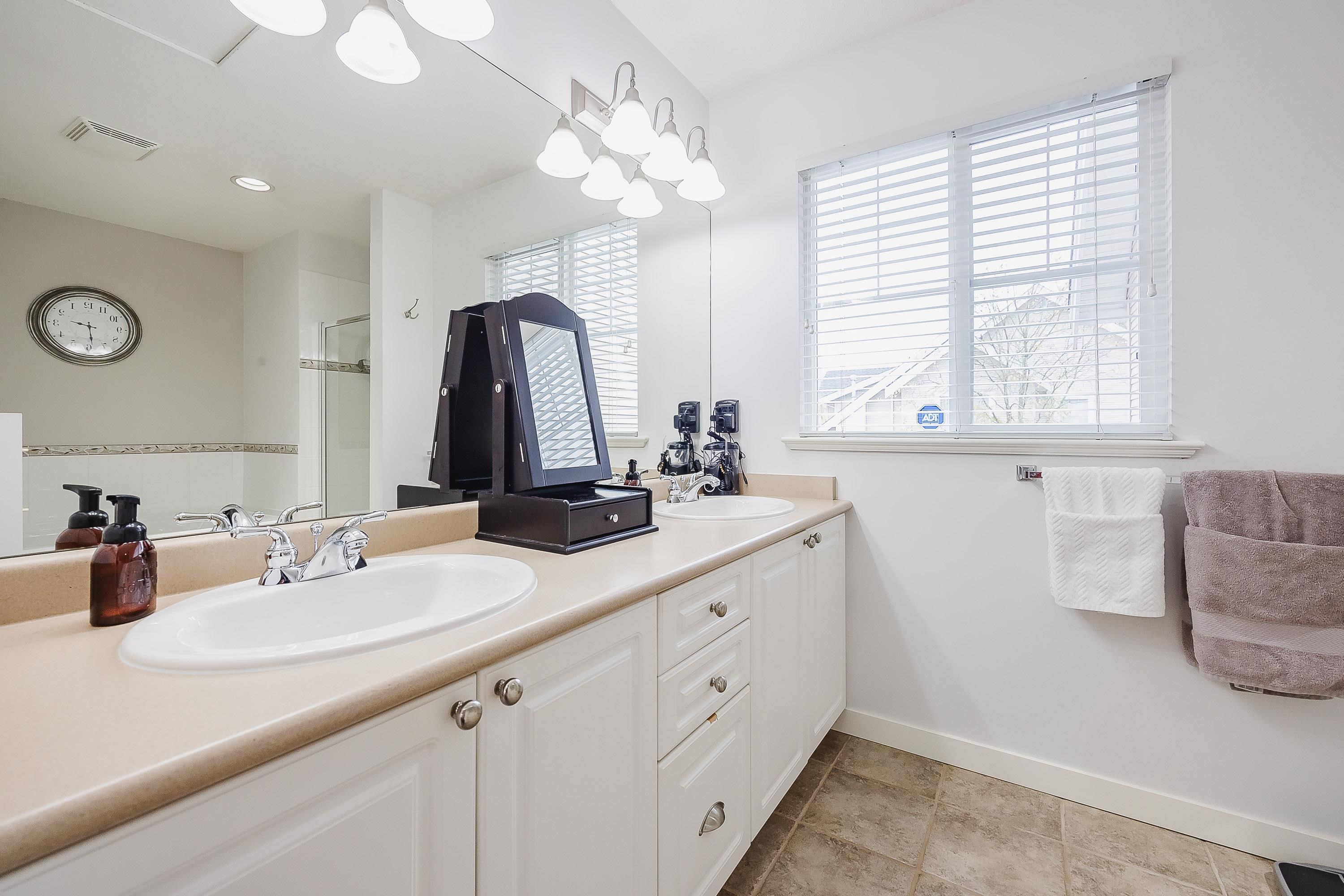 55 17097 64 AVENUE, #55