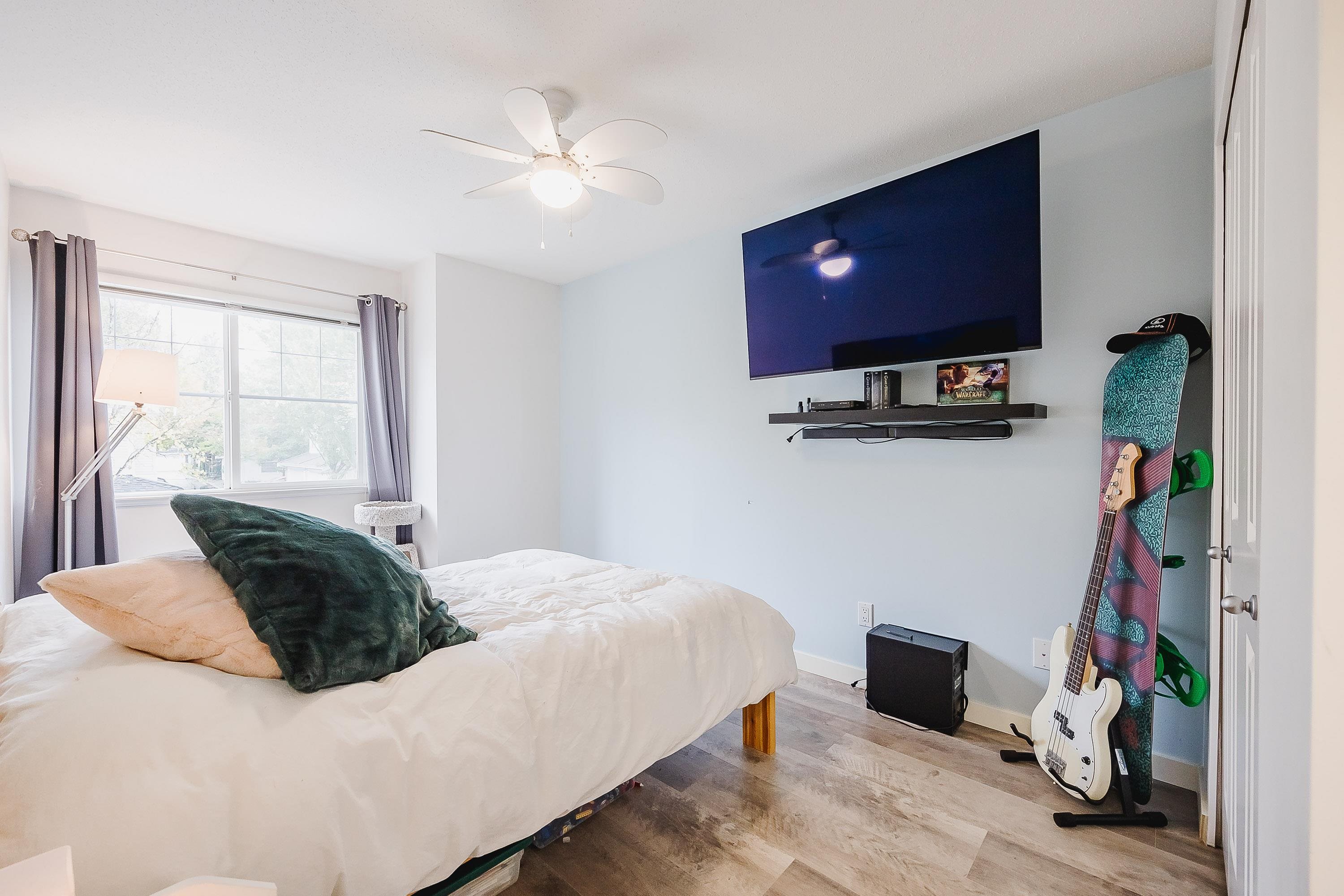 55 17097 64 AVENUE, #55