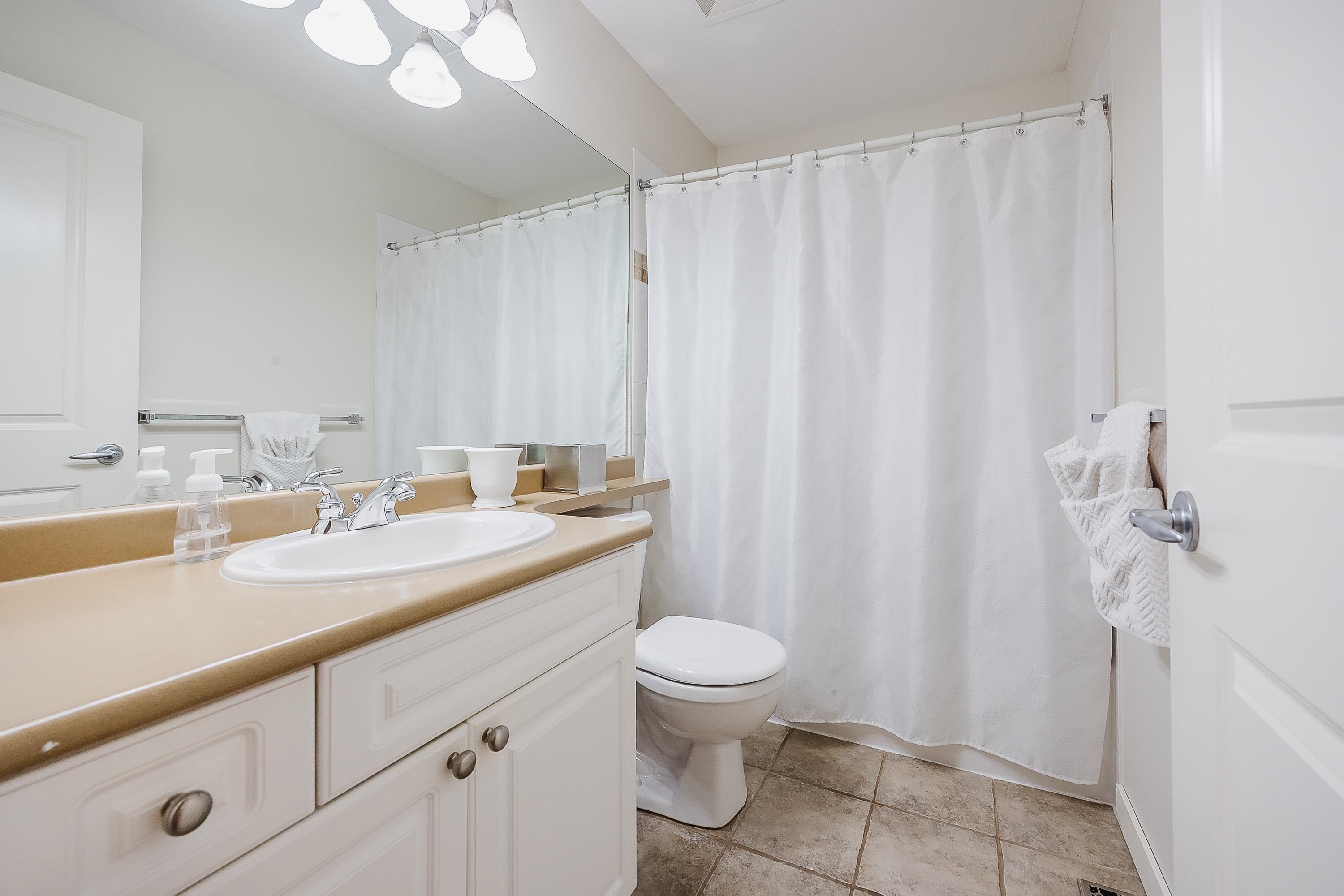 55 17097 64 AVENUE, #55