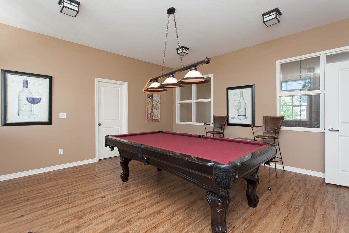 55 17097 64 AVENUE, #55