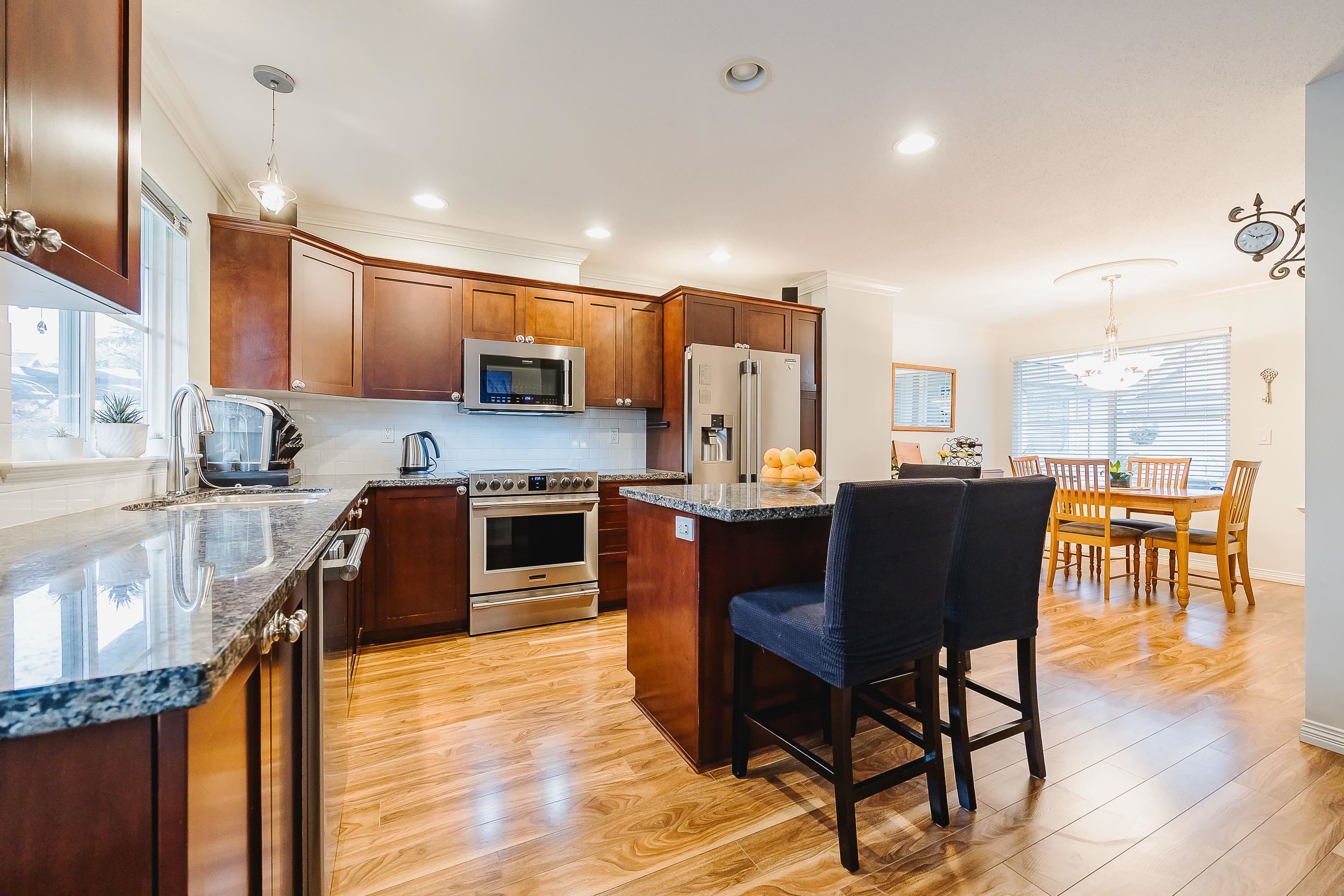 55 17097 64 AVENUE, #55
