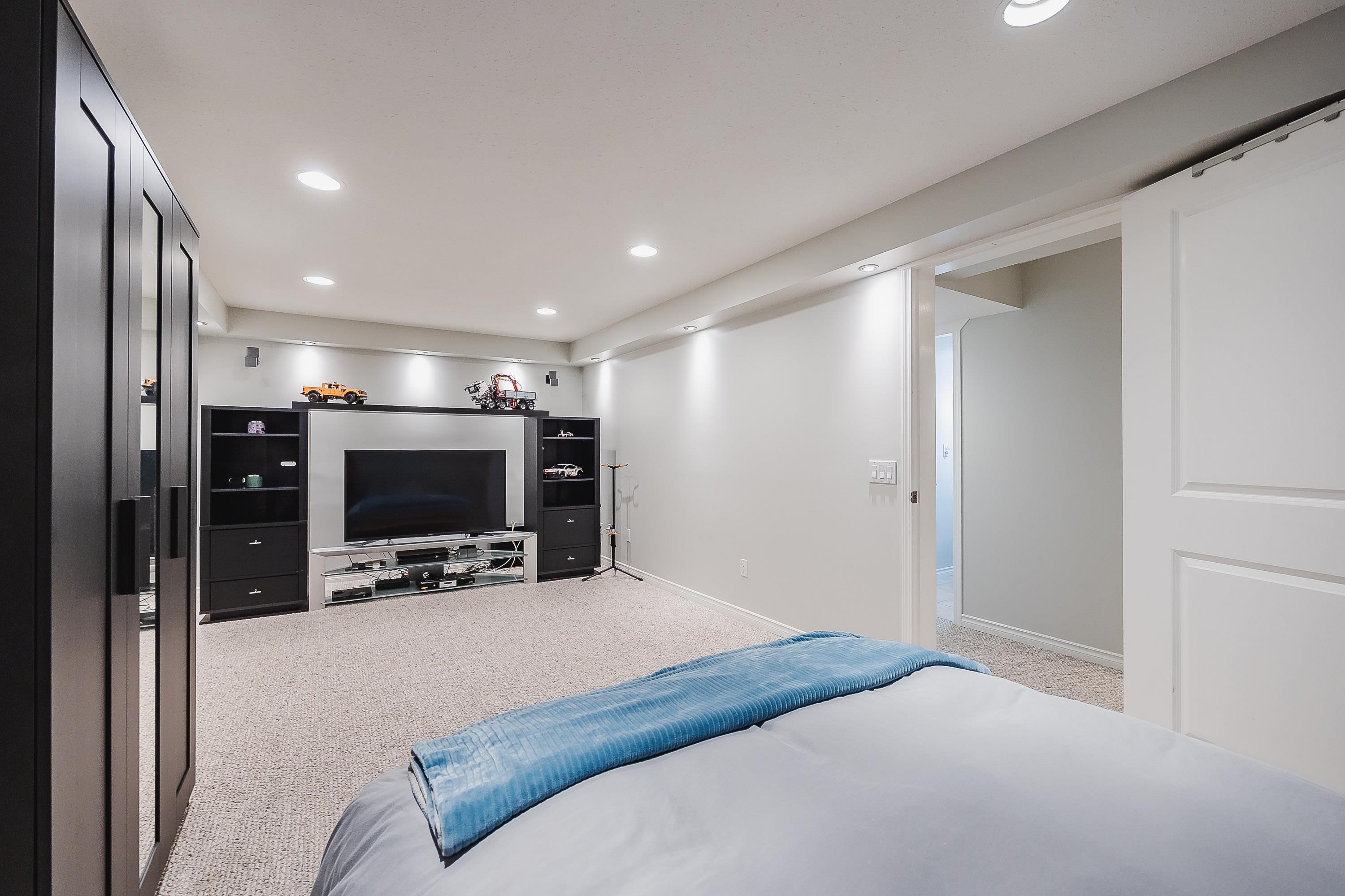 55 17097 64 AVENUE, #55