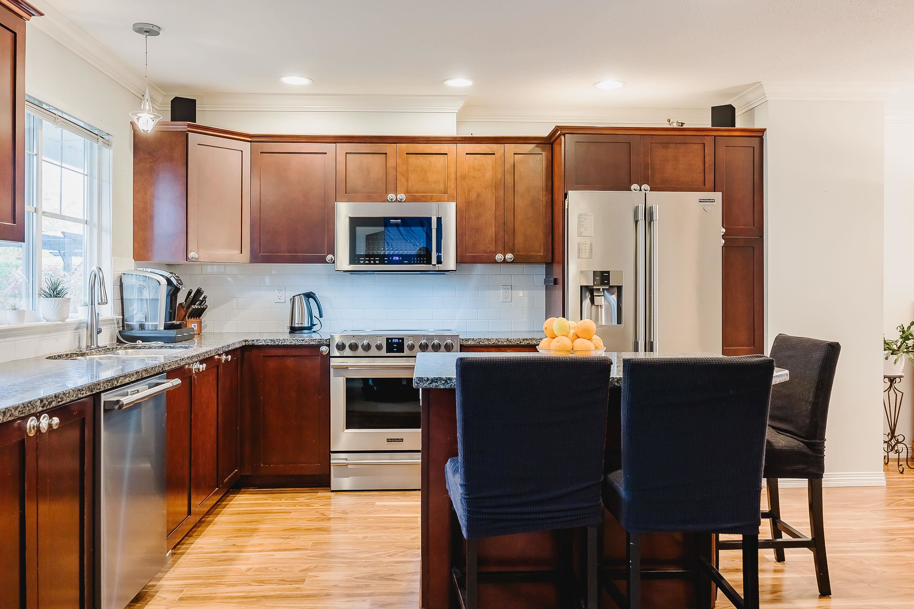 55 17097 64 AVENUE, #55