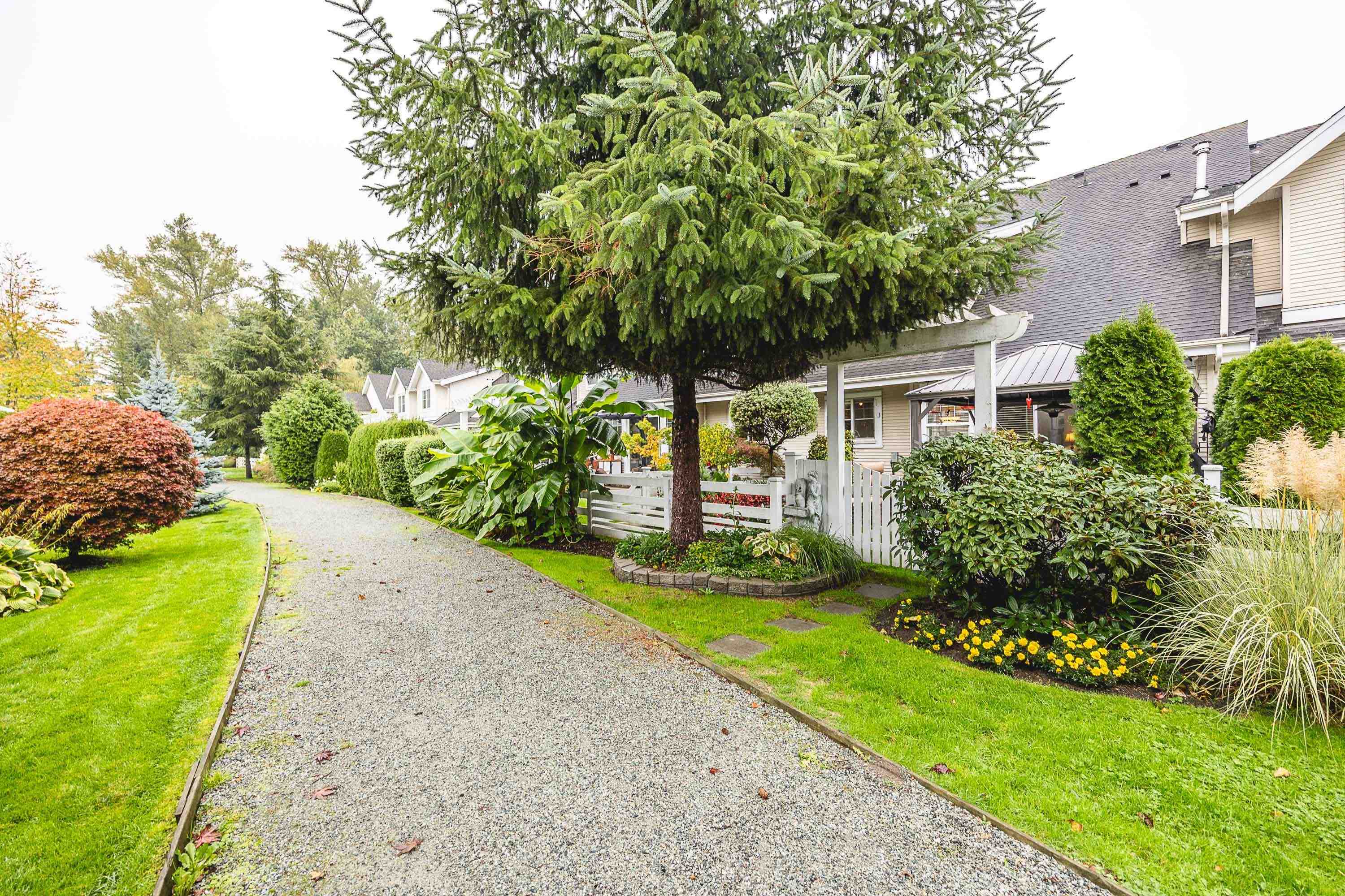 55 17097 64 AVENUE, #55