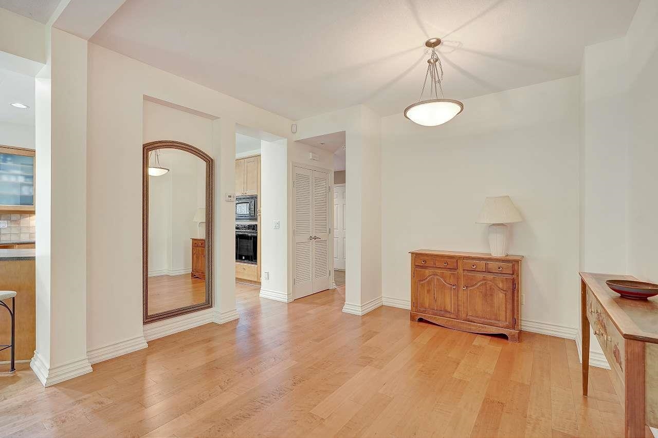 13 16655 64 AVENUE, #13