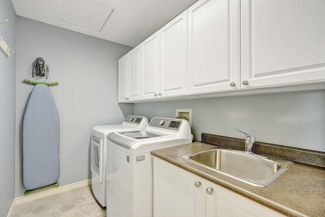 13 16655 64 AVENUE, #13