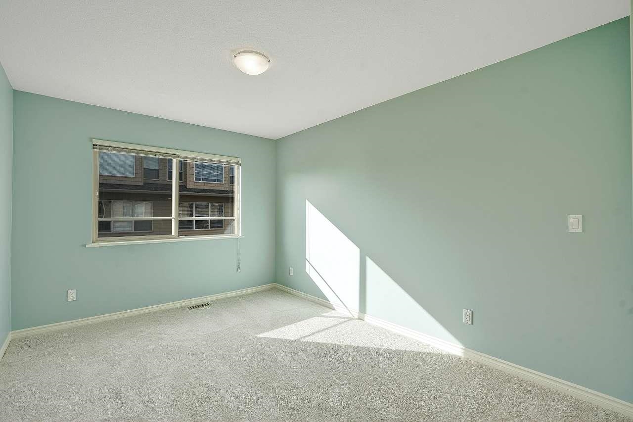 13 16655 64 AVENUE, #13