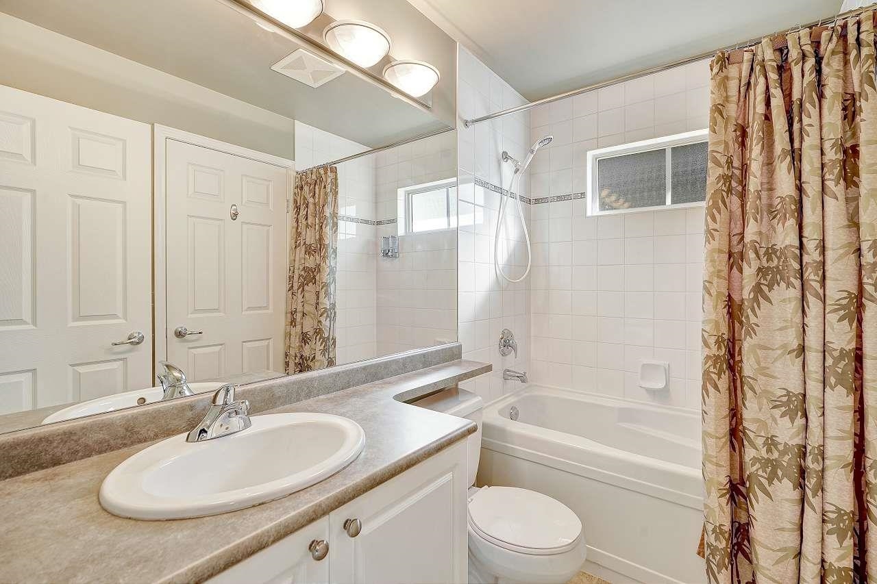 13 16655 64 AVENUE, #13