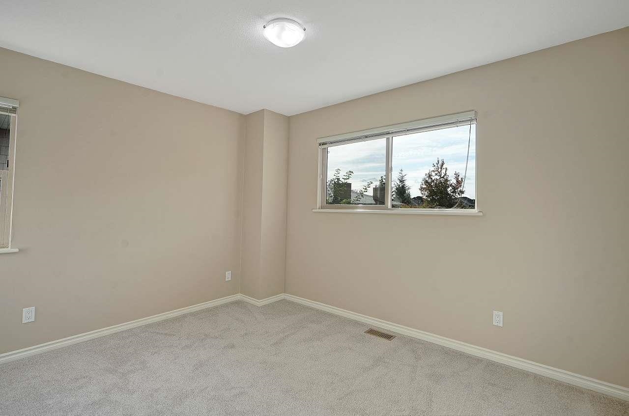 13 16655 64 AVENUE, #13