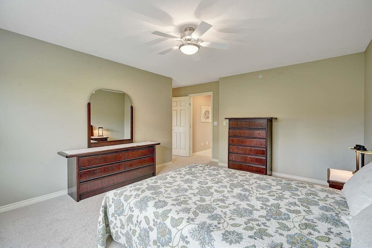 13 16655 64 AVENUE, #13