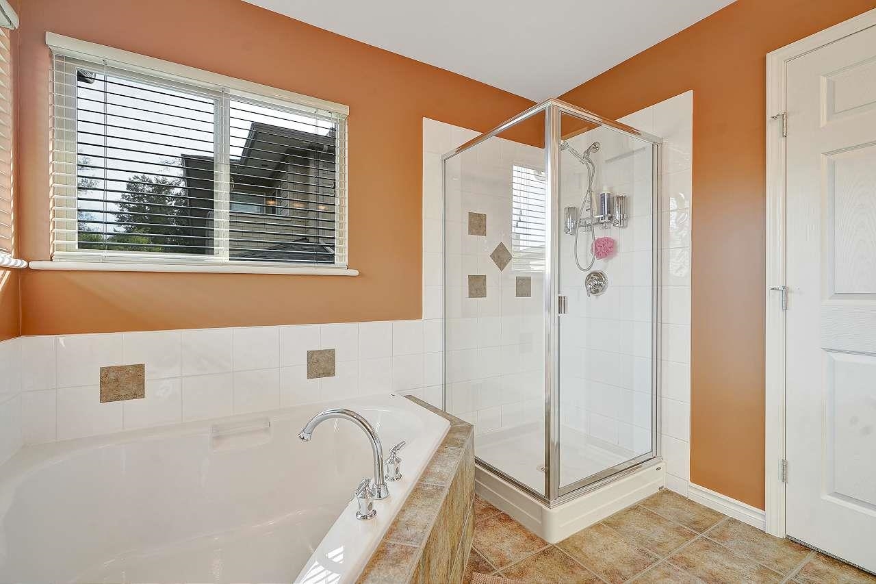 13 16655 64 AVENUE, #13