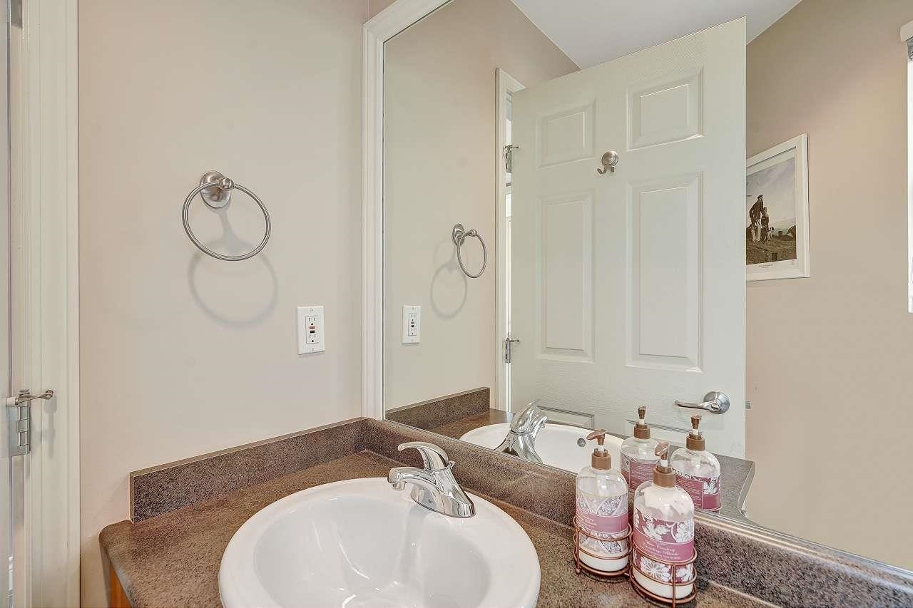 13 16655 64 AVENUE, #13