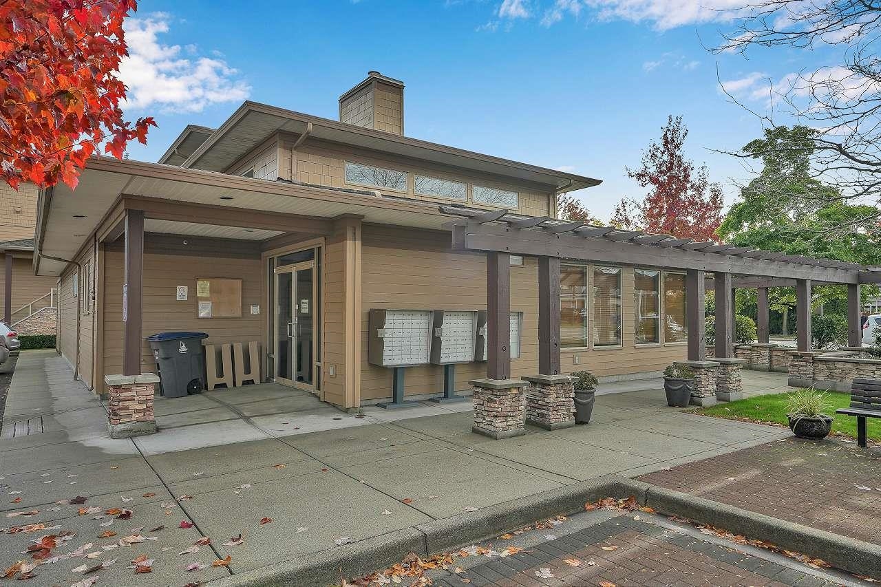 13 16655 64 AVENUE, #13