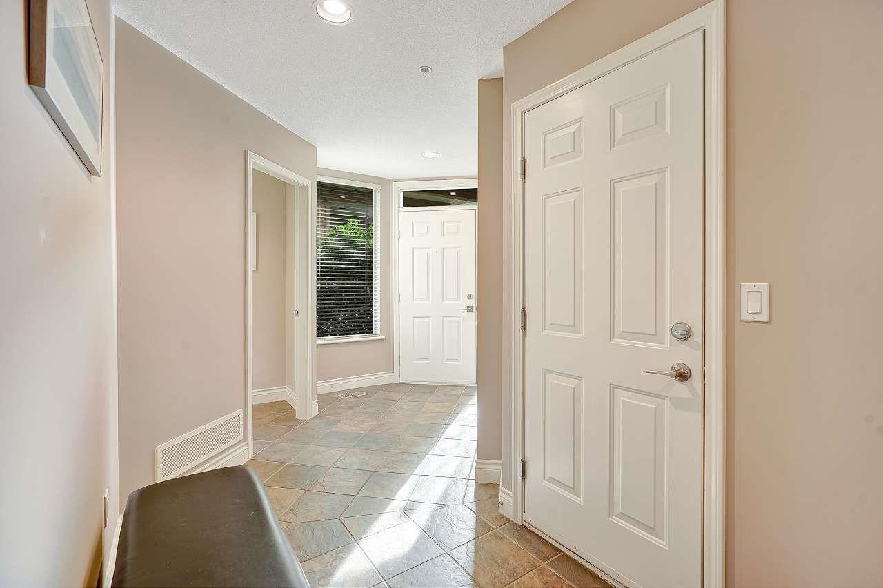 13 16655 64 AVENUE, #13