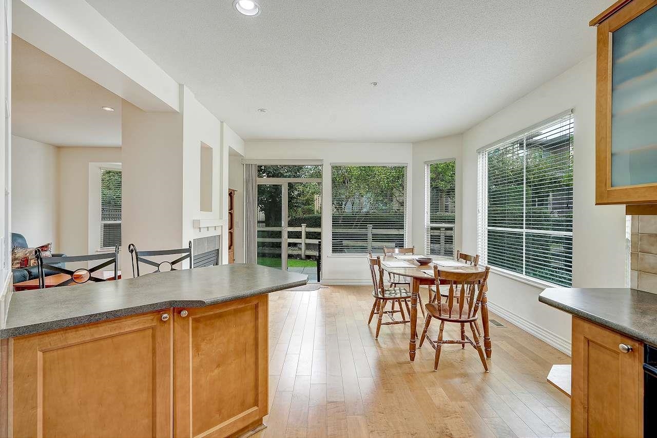 13 16655 64 AVENUE, #13