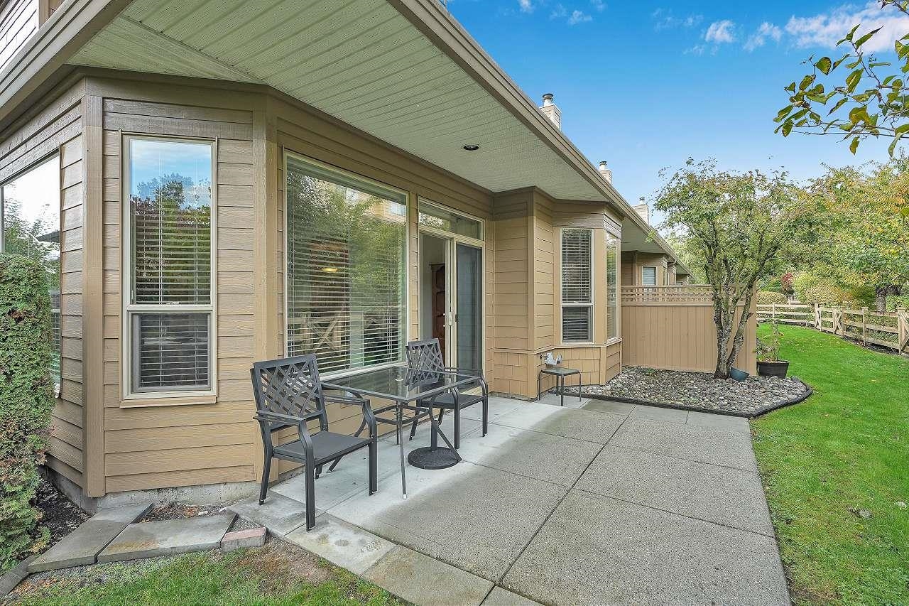 13 16655 64 AVENUE, #13