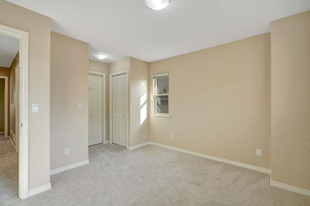 13 16655 64 AVENUE, #13
