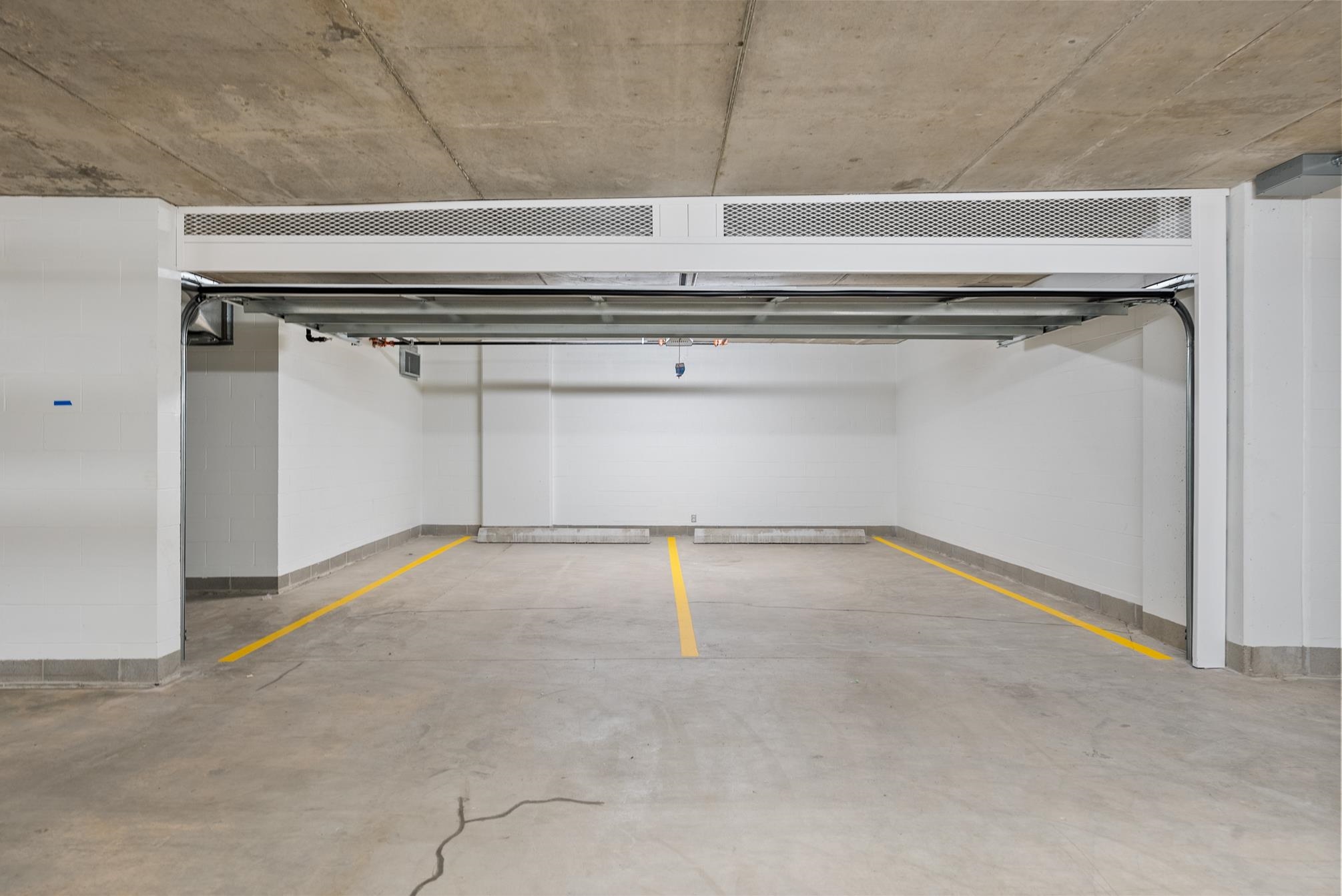 1701 1500 MARTIN AVENUE, #1701
