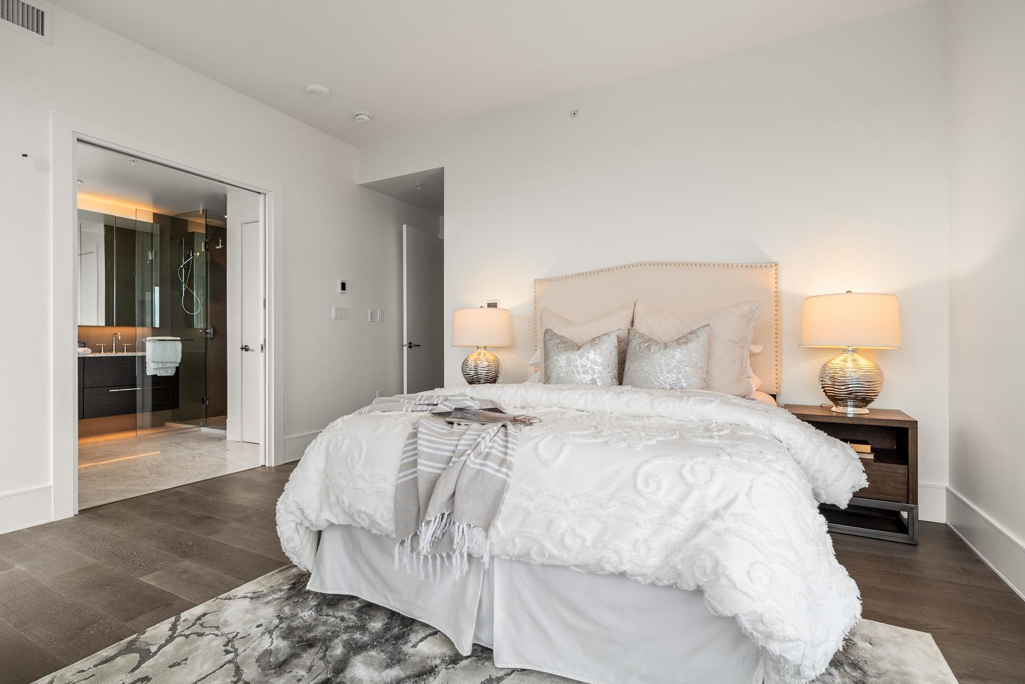 1701 1500 MARTIN AVENUE, #1701