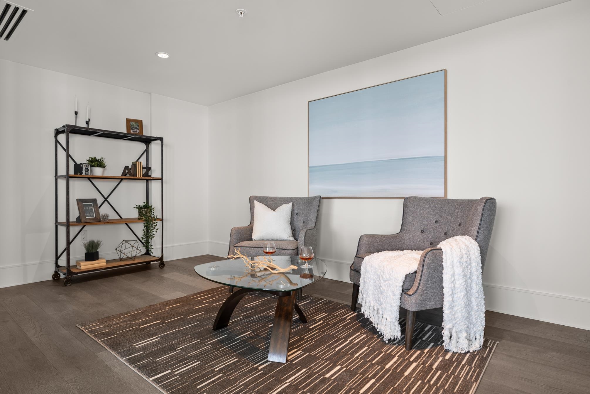 1701 1500 MARTIN AVENUE, #1701