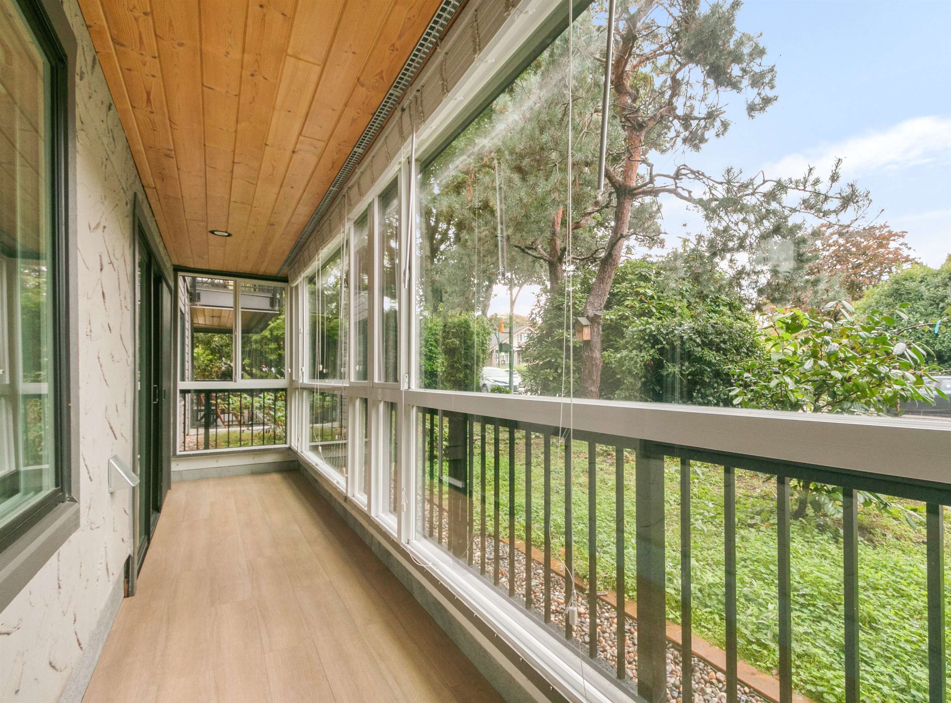 108 2770 BURRARD STREET, #108