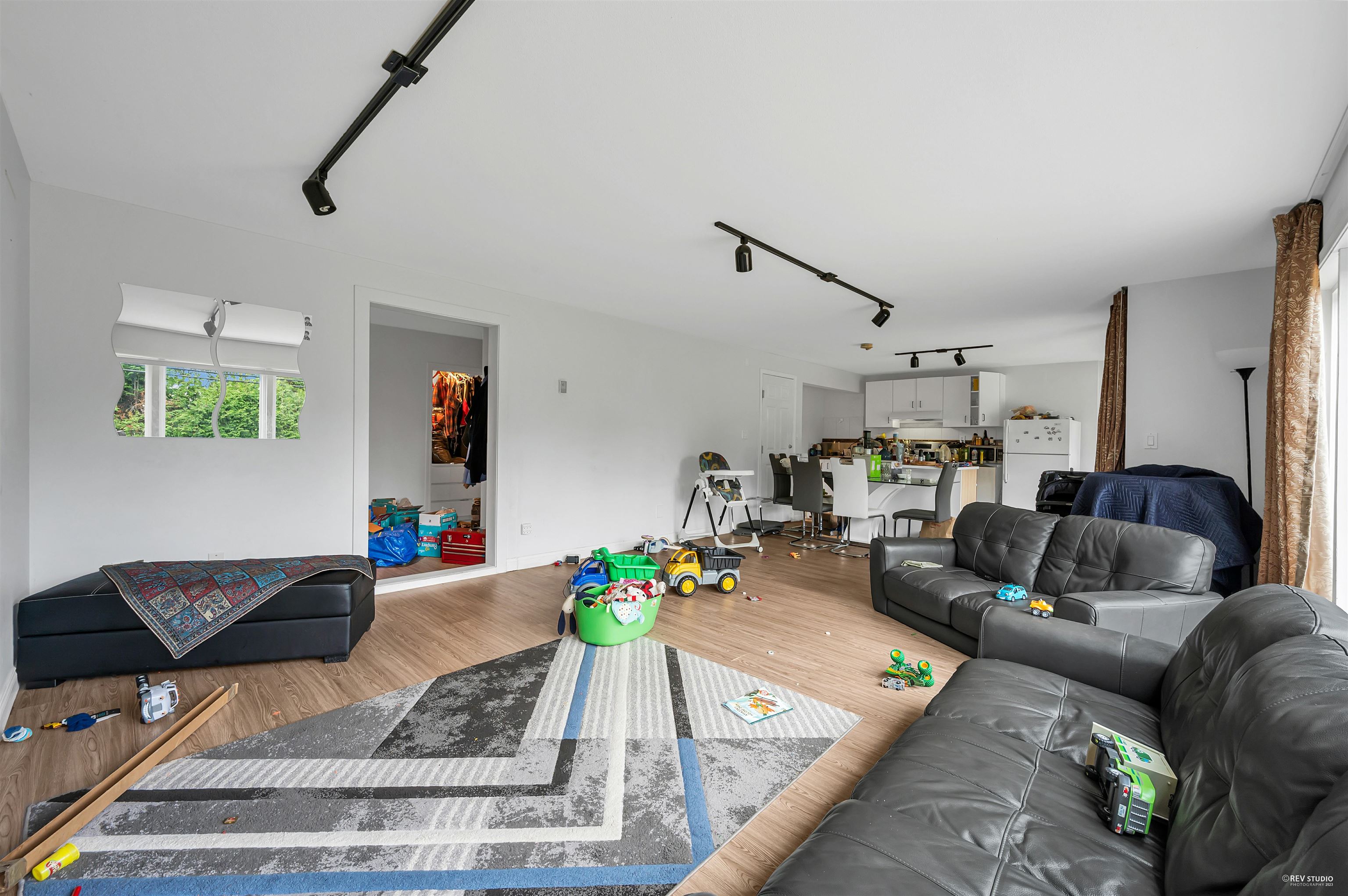 630 BARNHAM ROAD