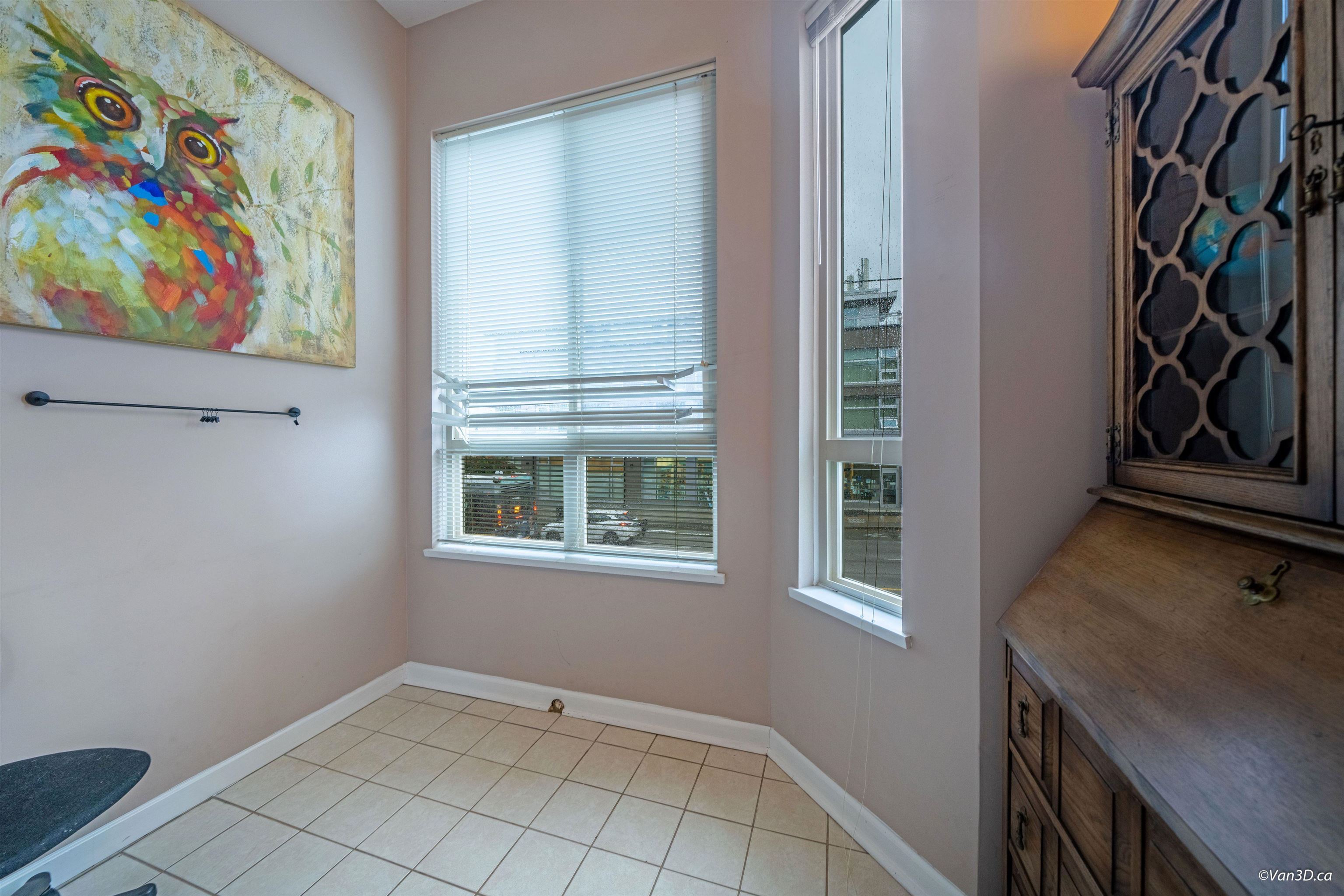 106 3615 W 17TH AVENUE, #106
