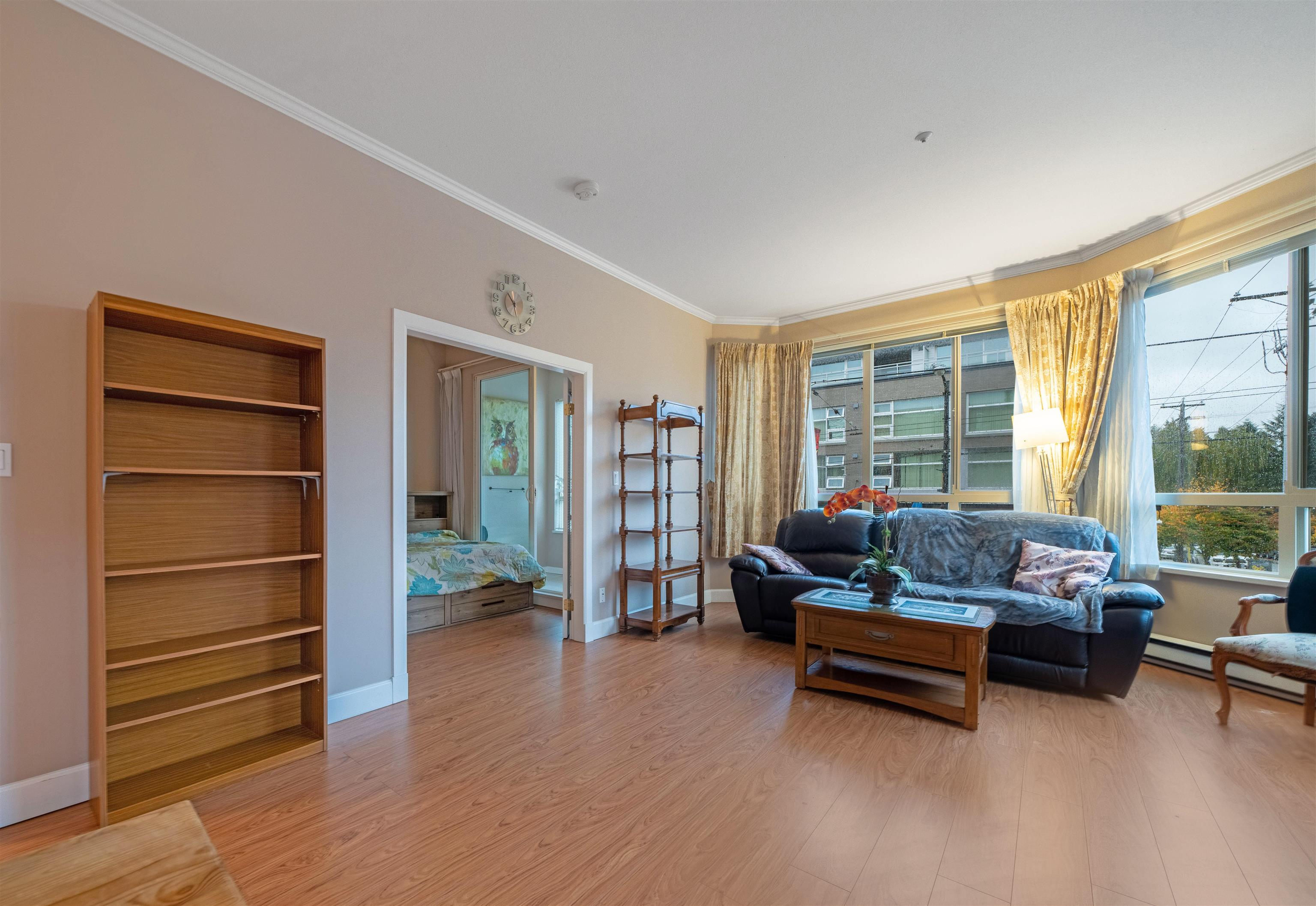 106 3615 W 17TH AVENUE, #106