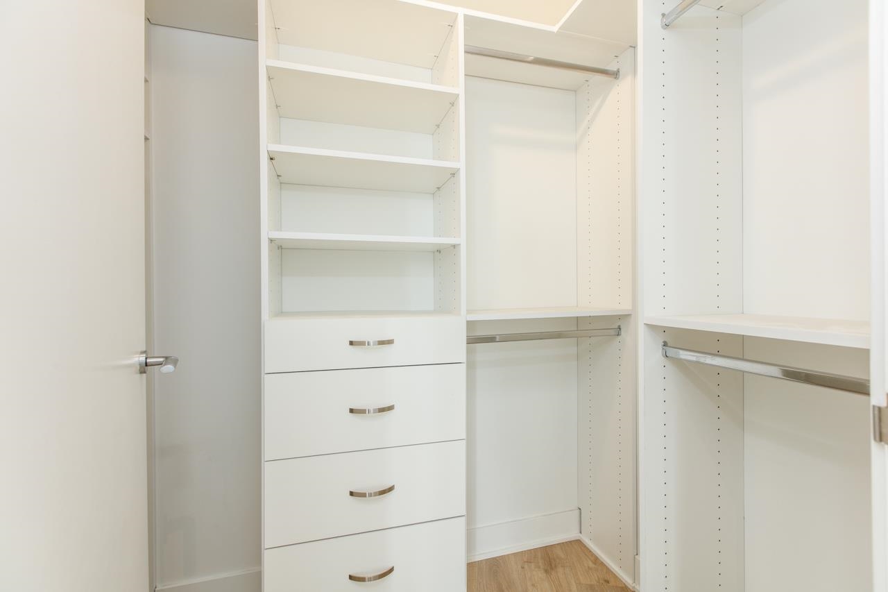 4005 1077 W CORDOVA STREET, #4005