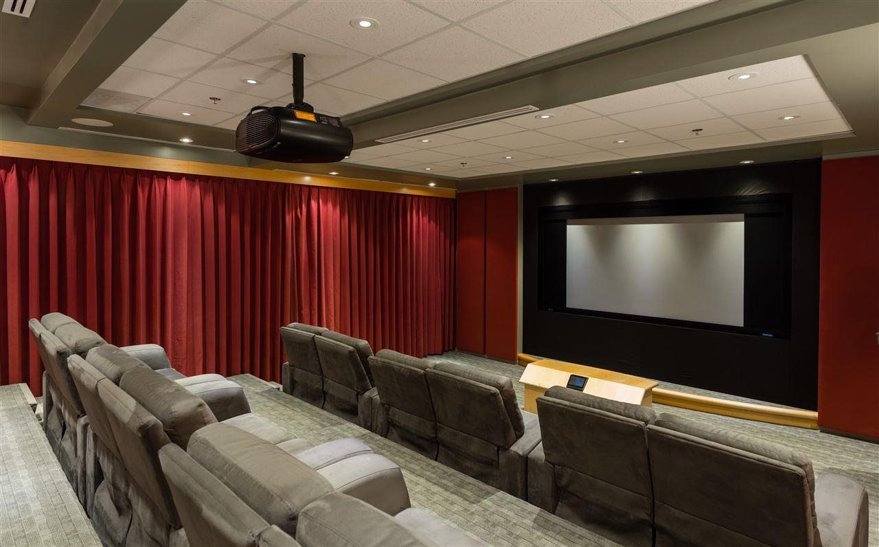 4005 1077 W CORDOVA STREET, #4005