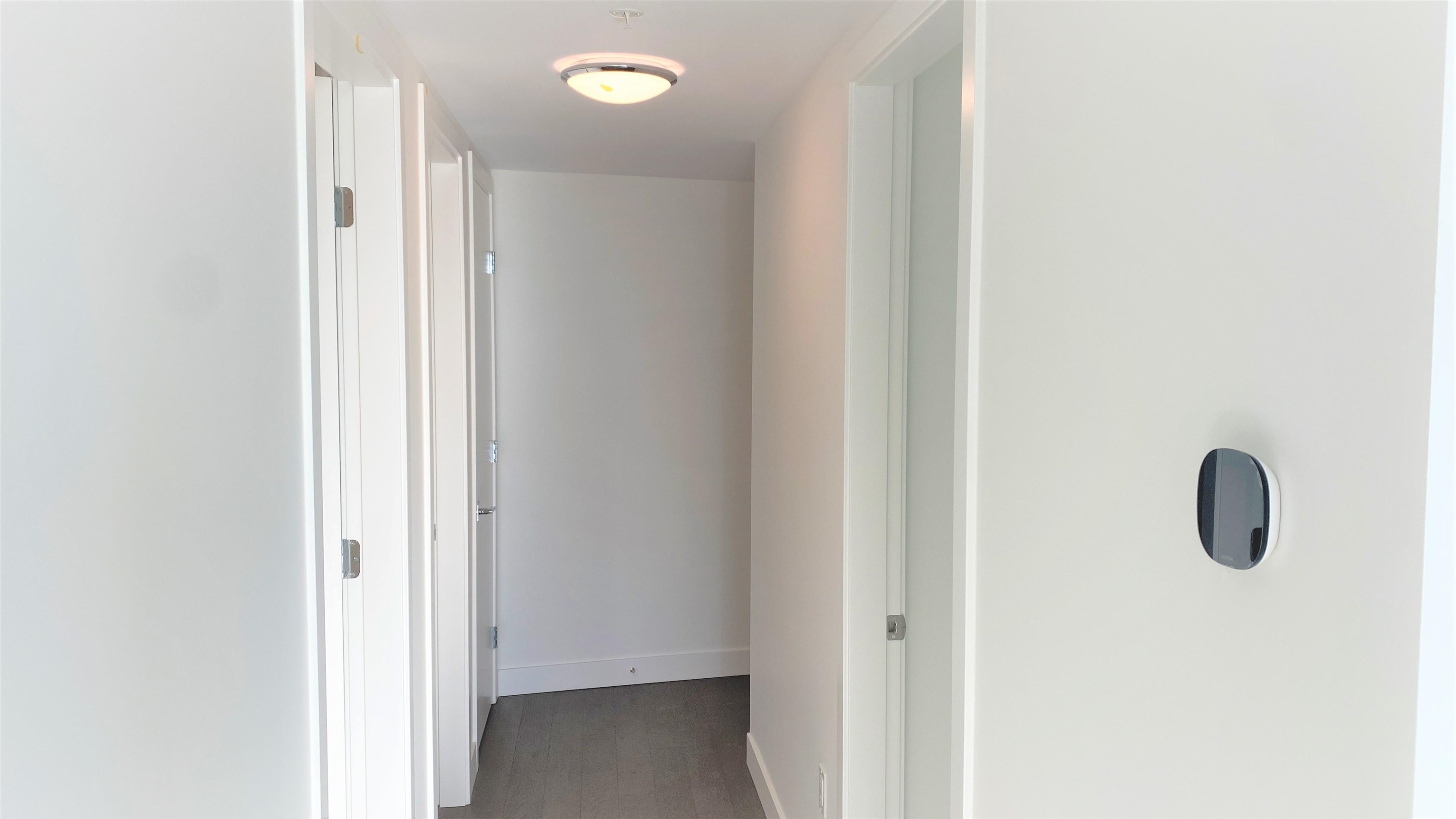 507 1588 JOHNSTON ROAD, #507