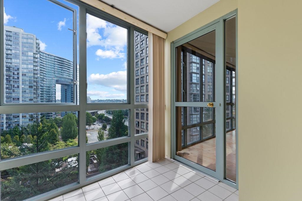 901 950 CAMBIE STREET, #901