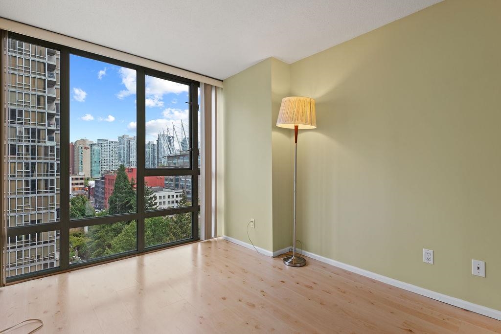901 950 CAMBIE STREET, #901
