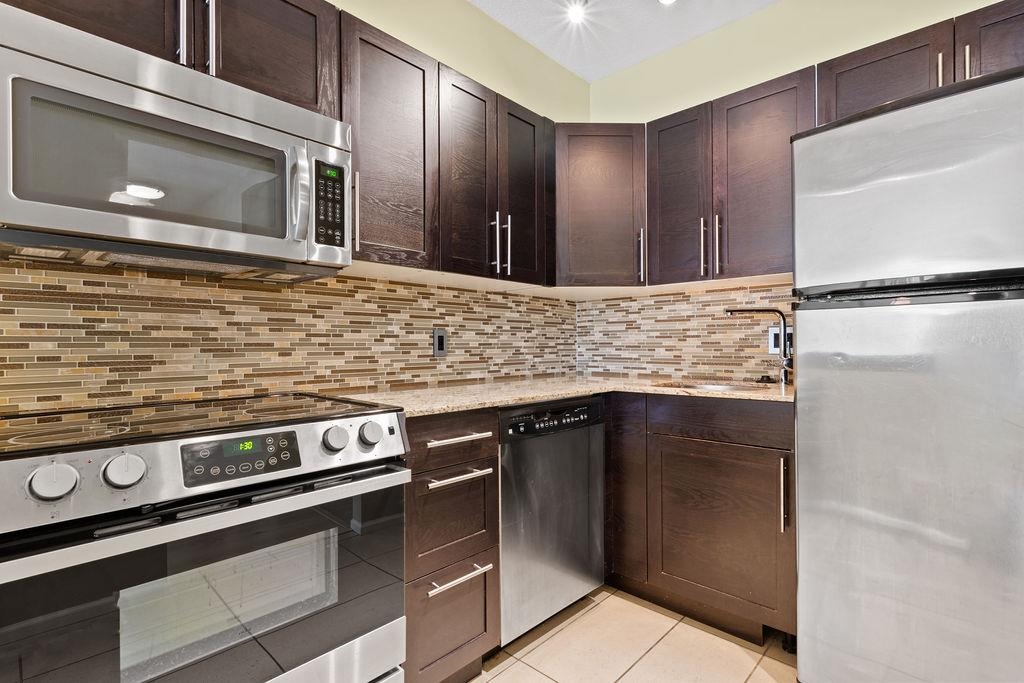 901 950 CAMBIE STREET, #901