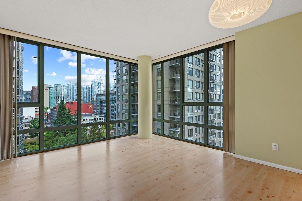 901 950 CAMBIE STREET, #901